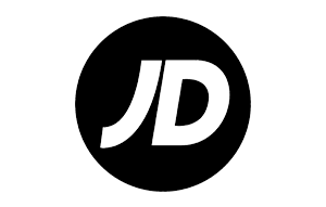 JDLogo.png