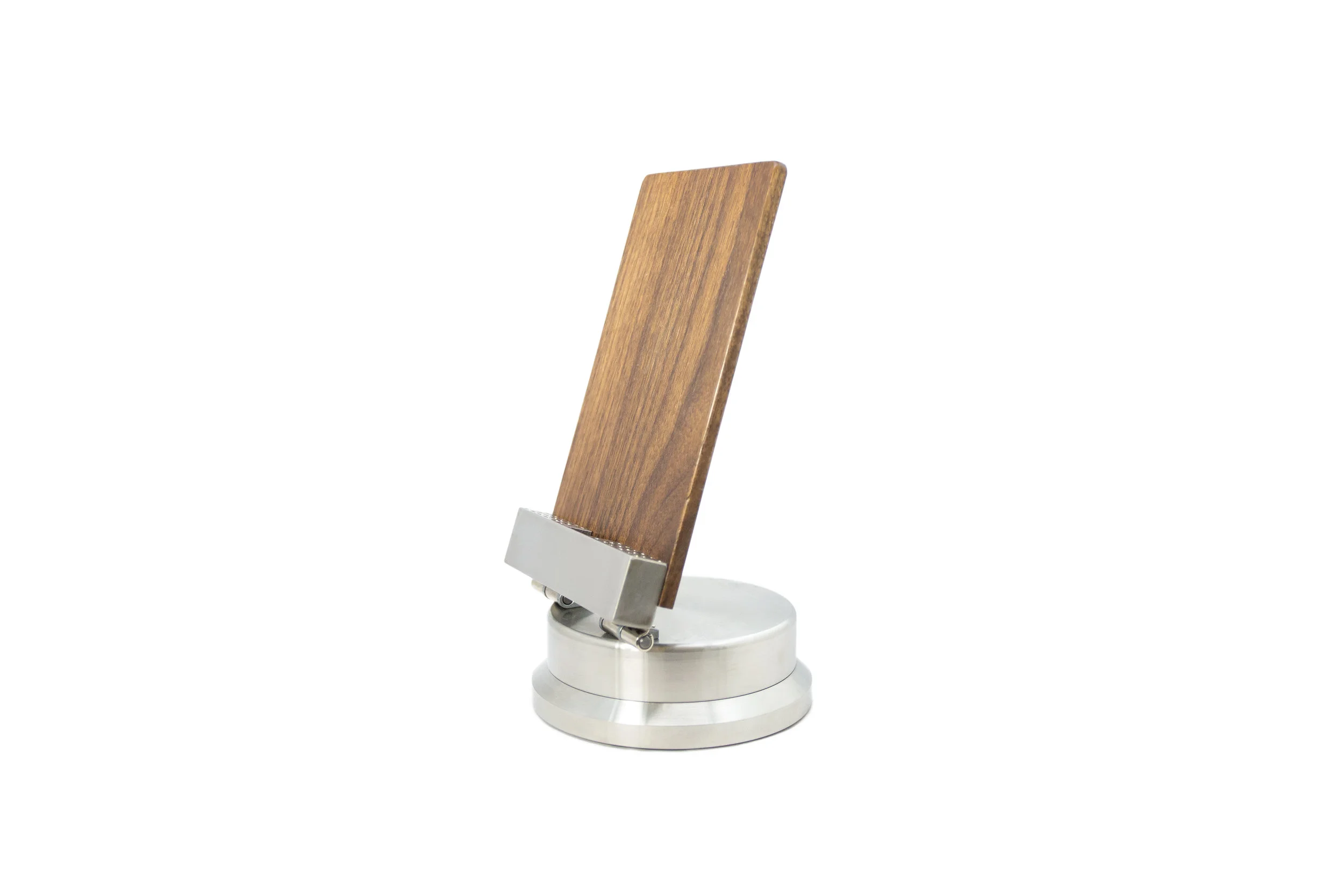 Pinnacle 4%22 wood (2 of 3).jpg