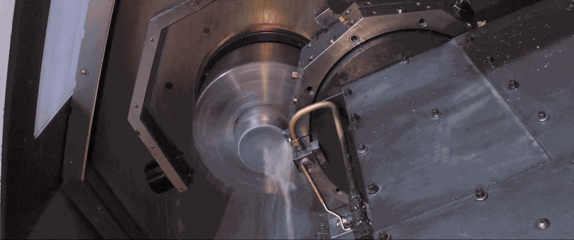 Production.gif