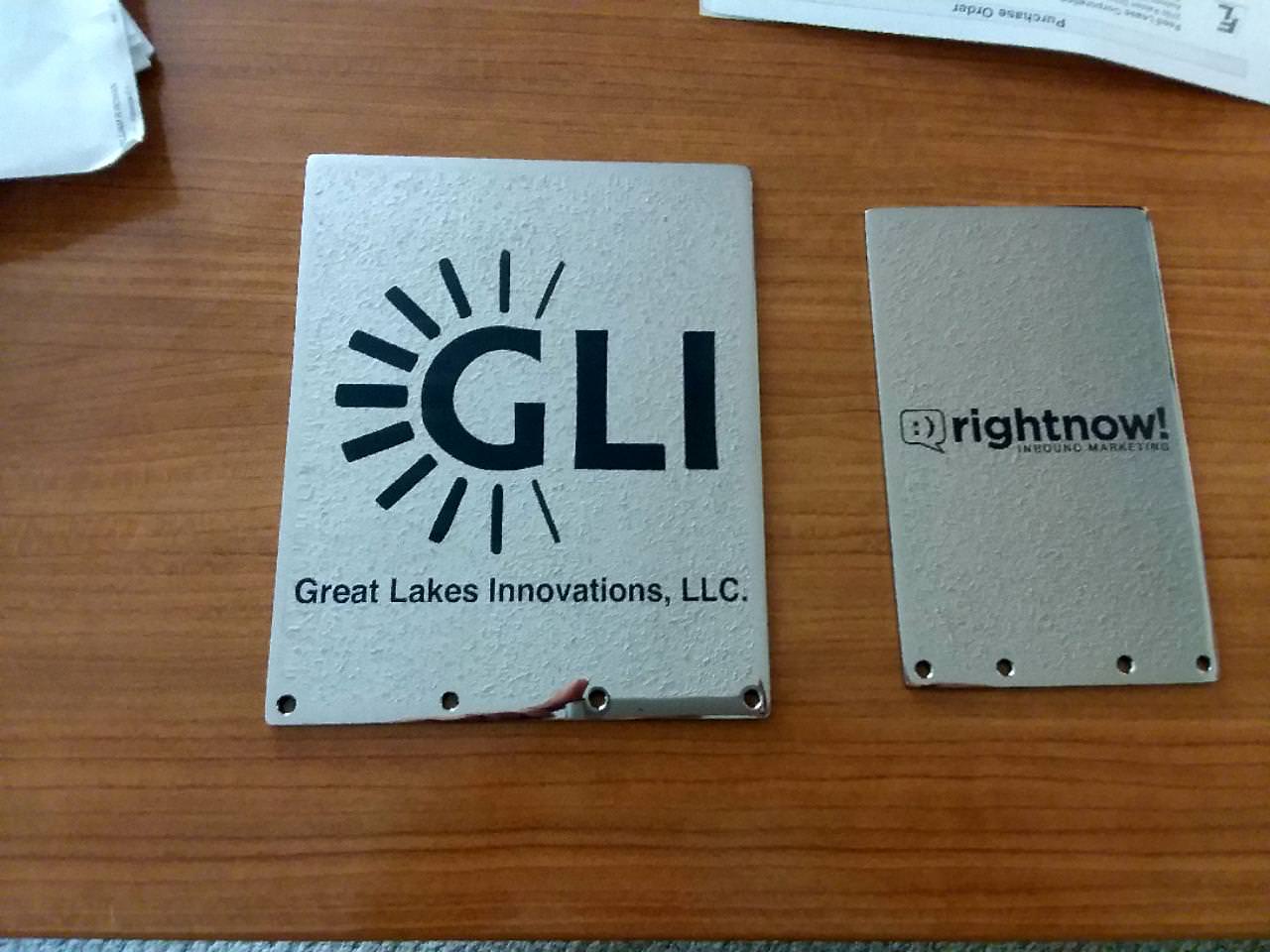Whats Llc Stand For >> Gli What S The Best Phone Stand With A Company Logo High Whats Llc Stand For >> Gli What S The Best Phone Stand With A Company Logo High