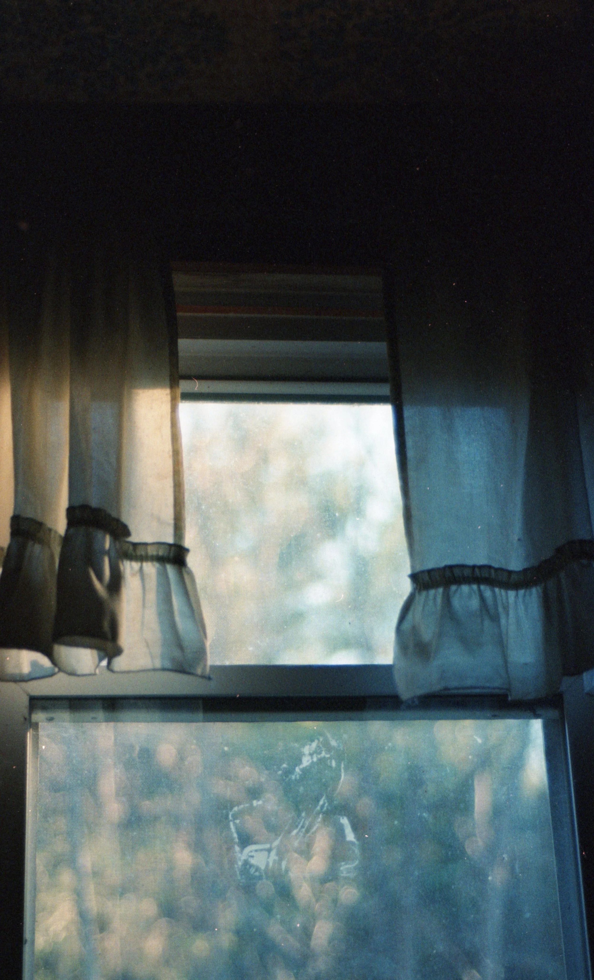 img001.jpg