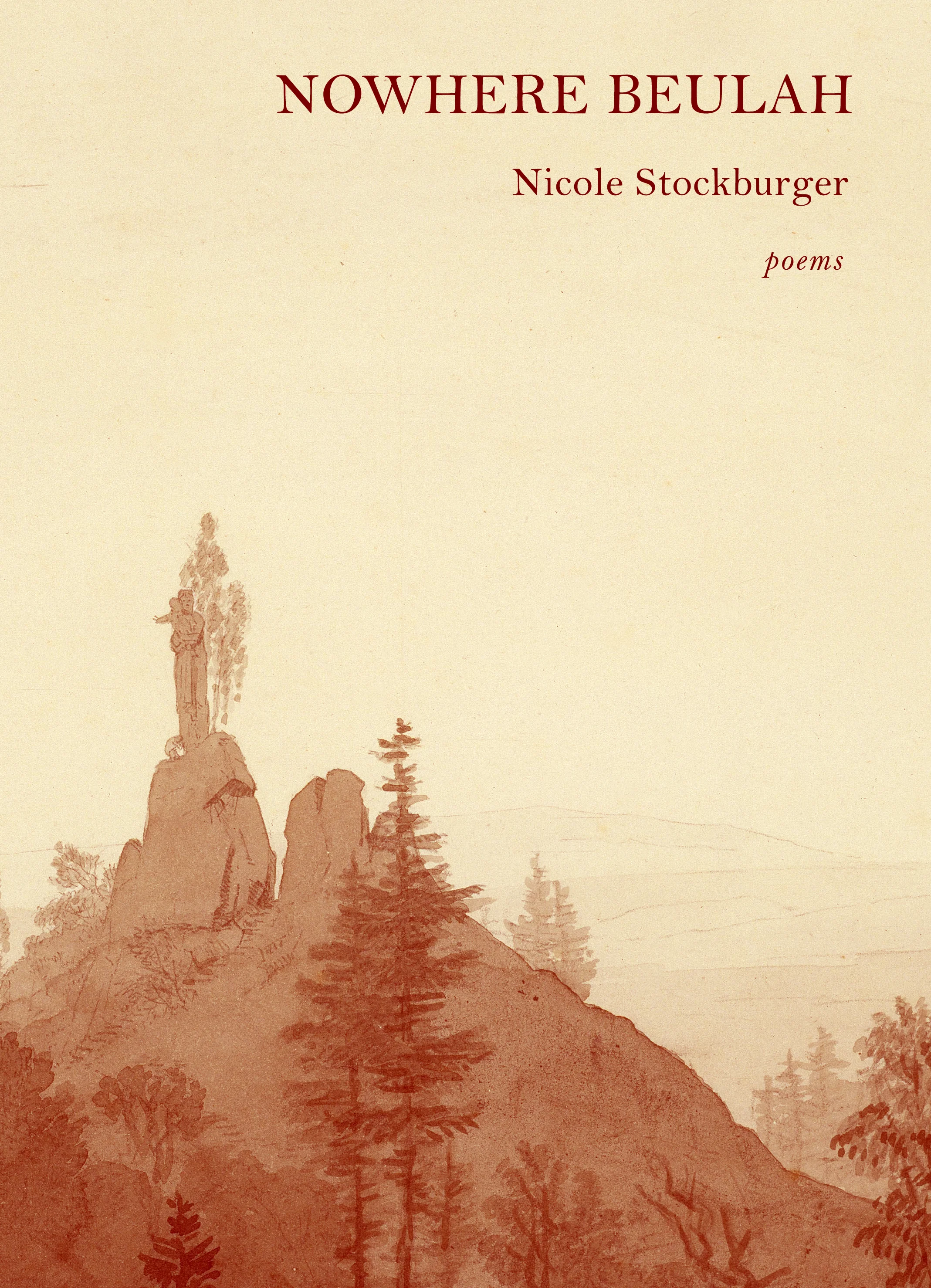 nowhere-beulah-cover.jpg
