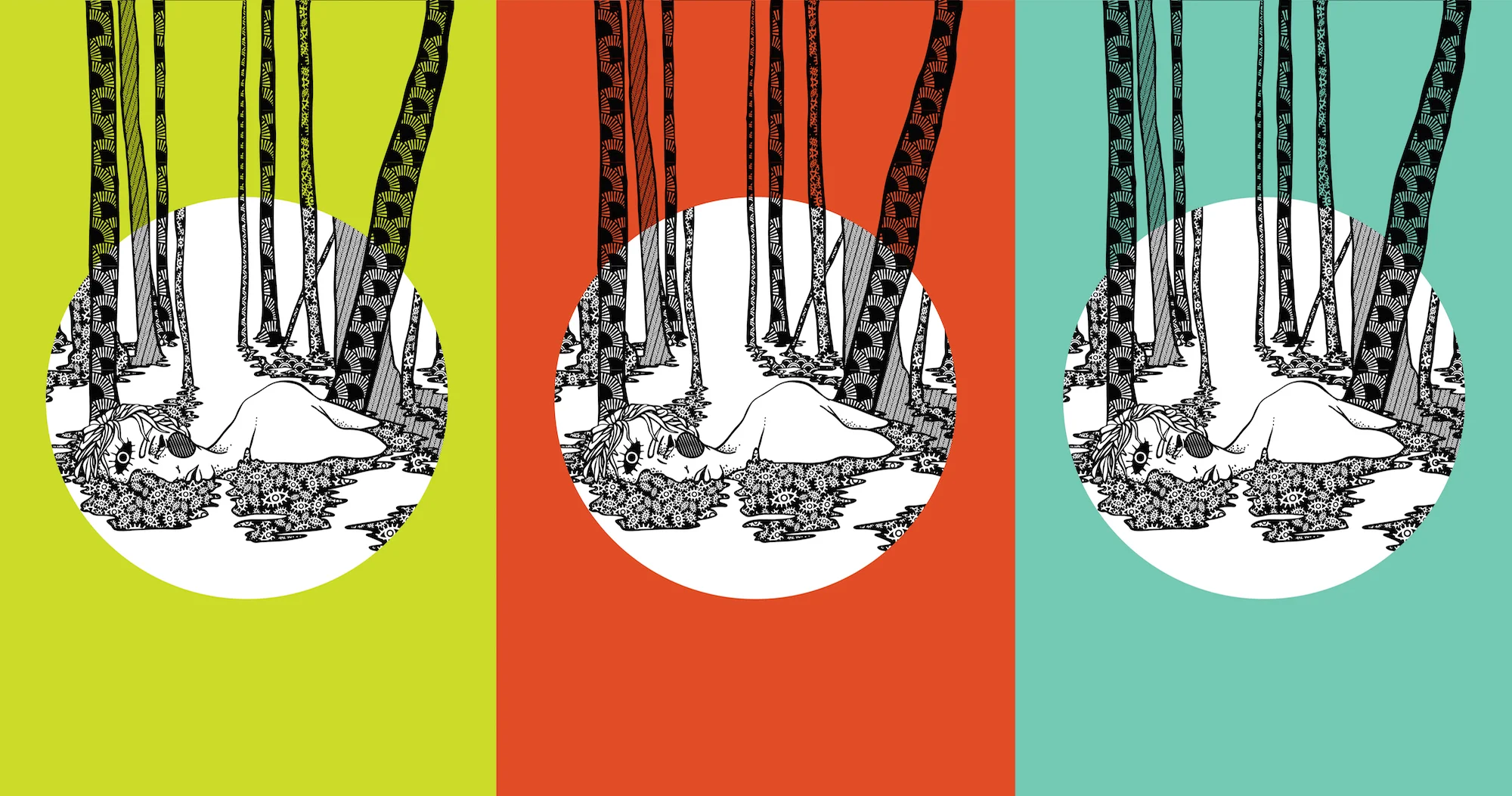 KayleeMenard_DrowningInPatterns_Illustration.jpg