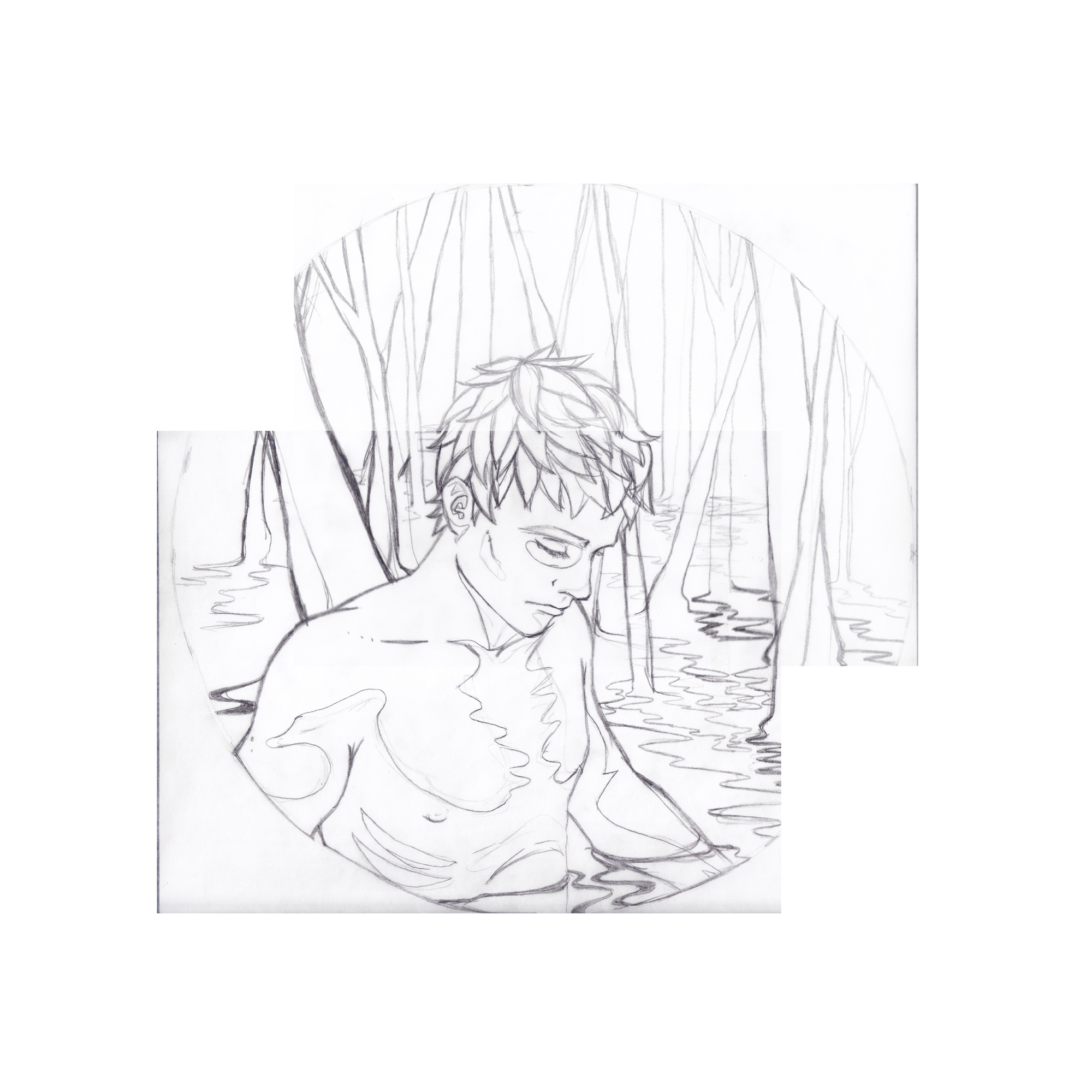 KayleeMenard_Illustration_ManInTheMarsh_sketch-composite.jpg