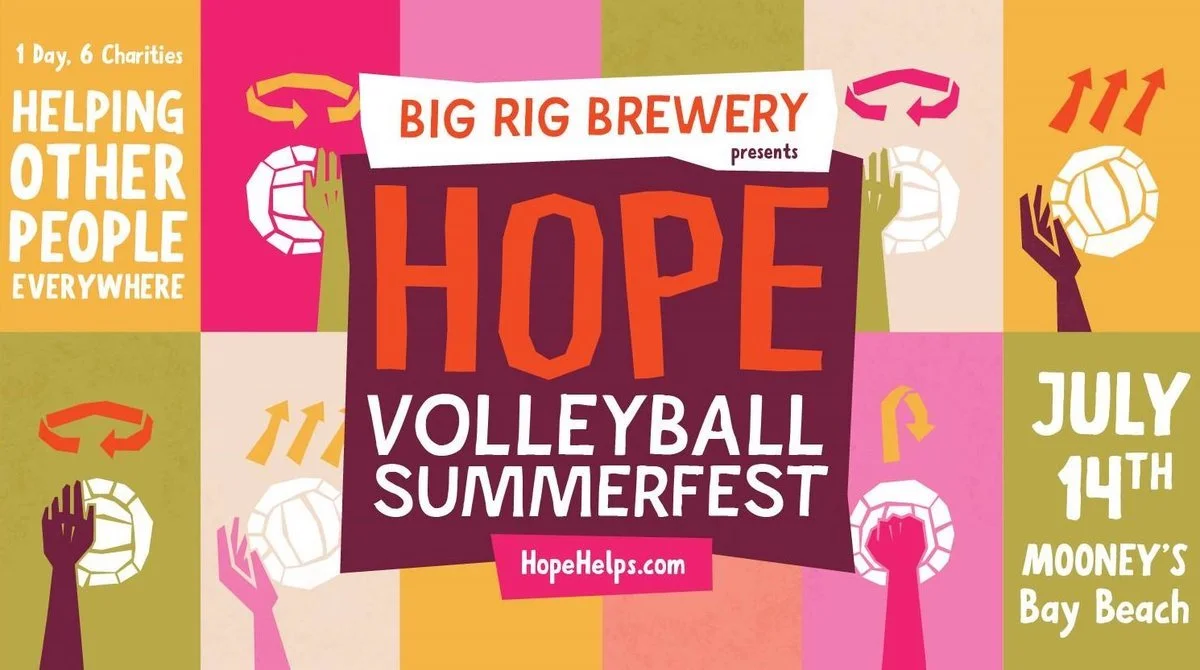 KayleeMenard_img_HOPE_DigitalBanner2018.jpg