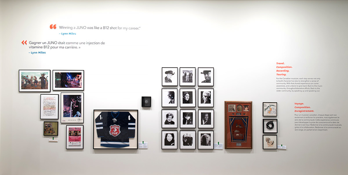KayleeMenard_img_CCA_JunoExhibit_Quotes.jpg