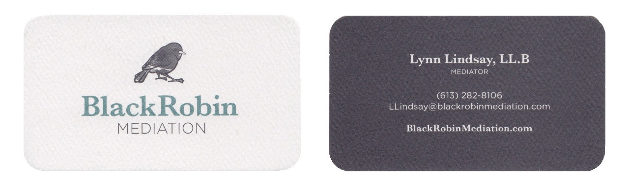 KayleeMenard_BlackRobinMediation_businesscard.jpg