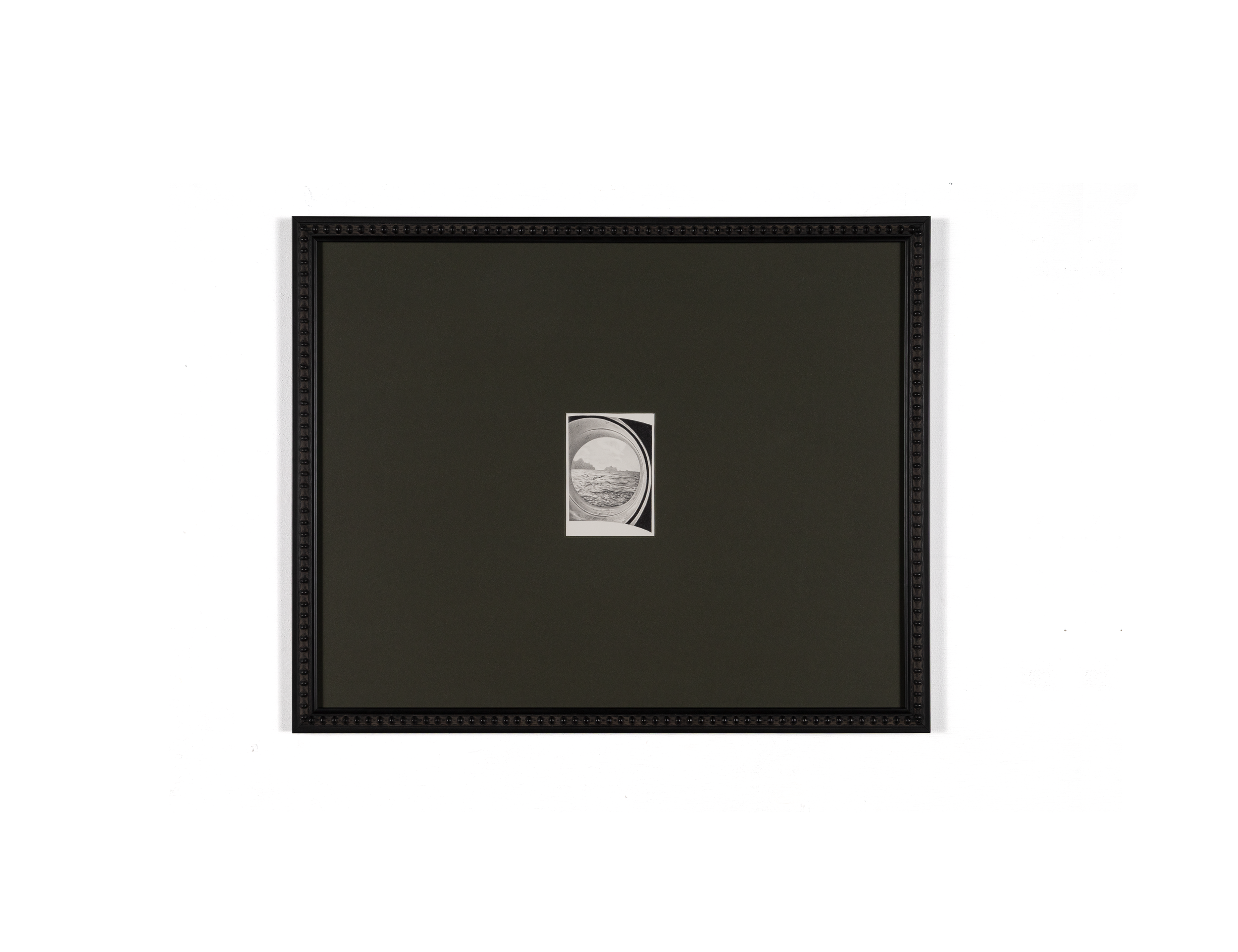 James Little - DRINK BLEACH-SD 1 Landscape D1 4000.png