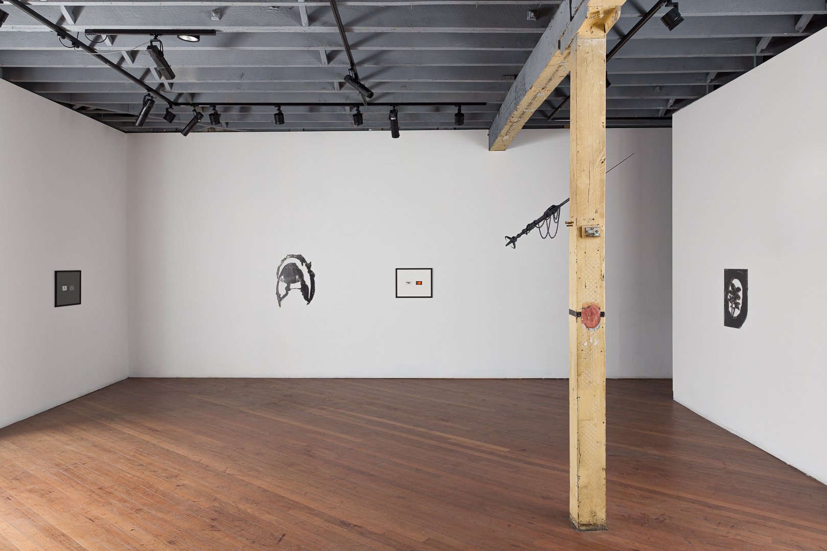 Nasha-Install-Document Photography-Nov_25-Web-10.jpg