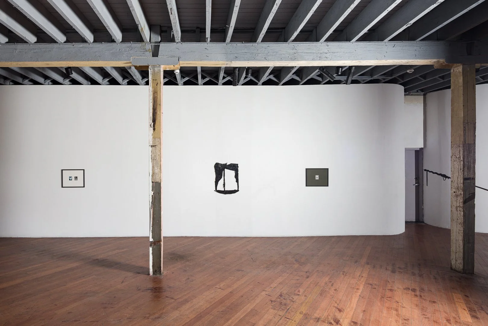 Nasha-Install-Document Photography-Nov_25-Web-13 - Copy.jpg