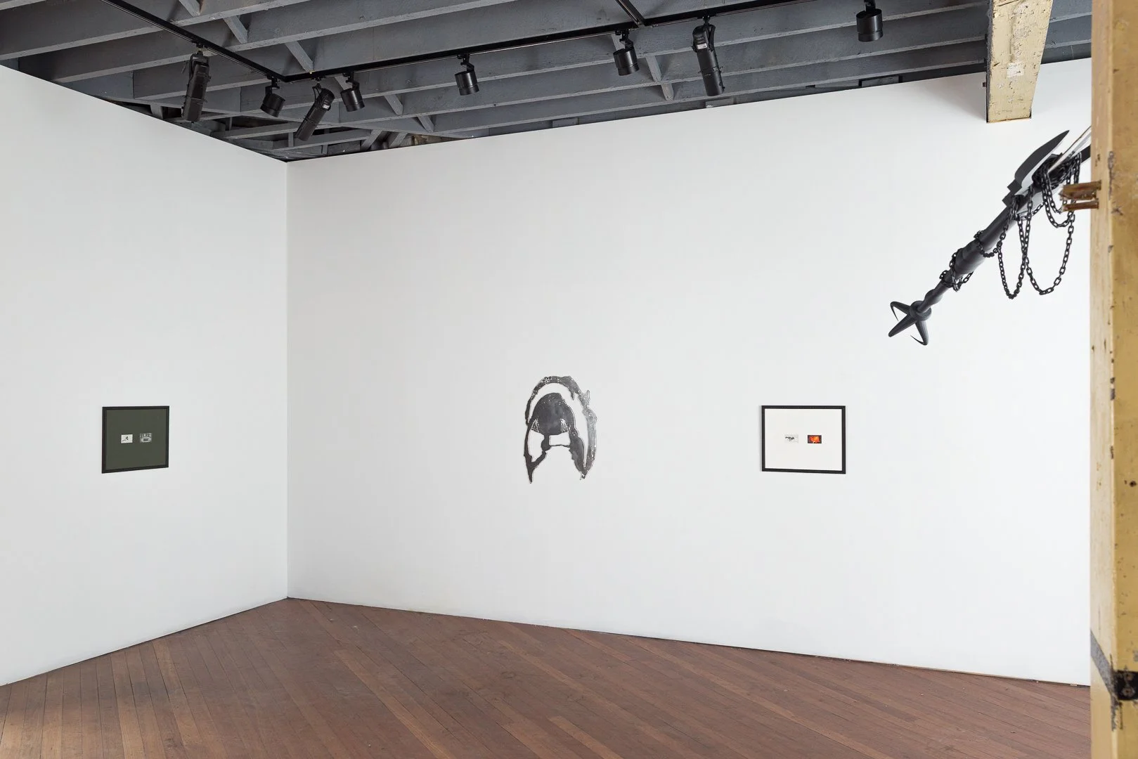 Nasha-Install-Document Photography-Nov_25-Web-9 - Copy.jpg