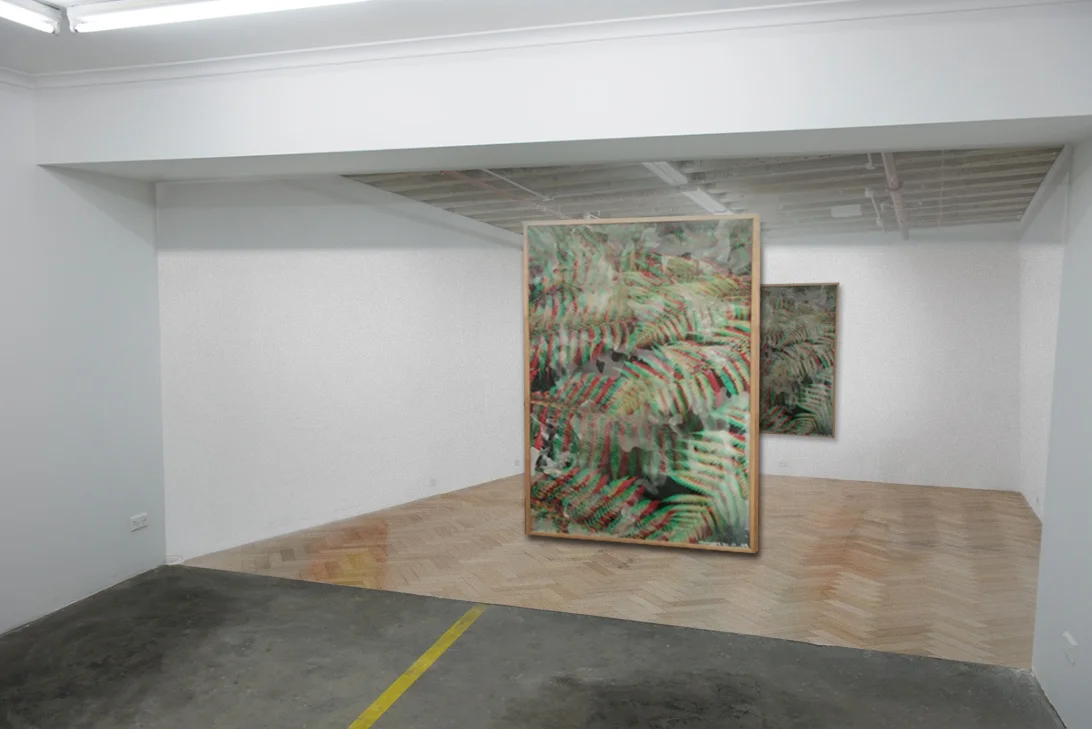 SS18 - ALASKA PROJECTS