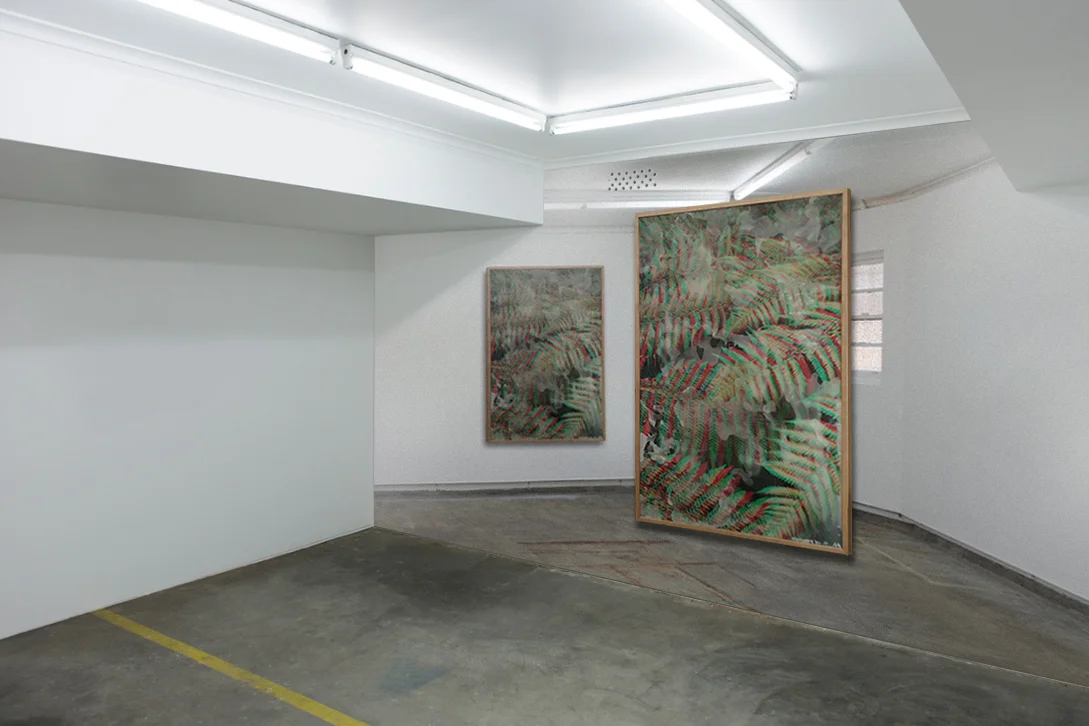 SS17 ALASKA PROJECTS