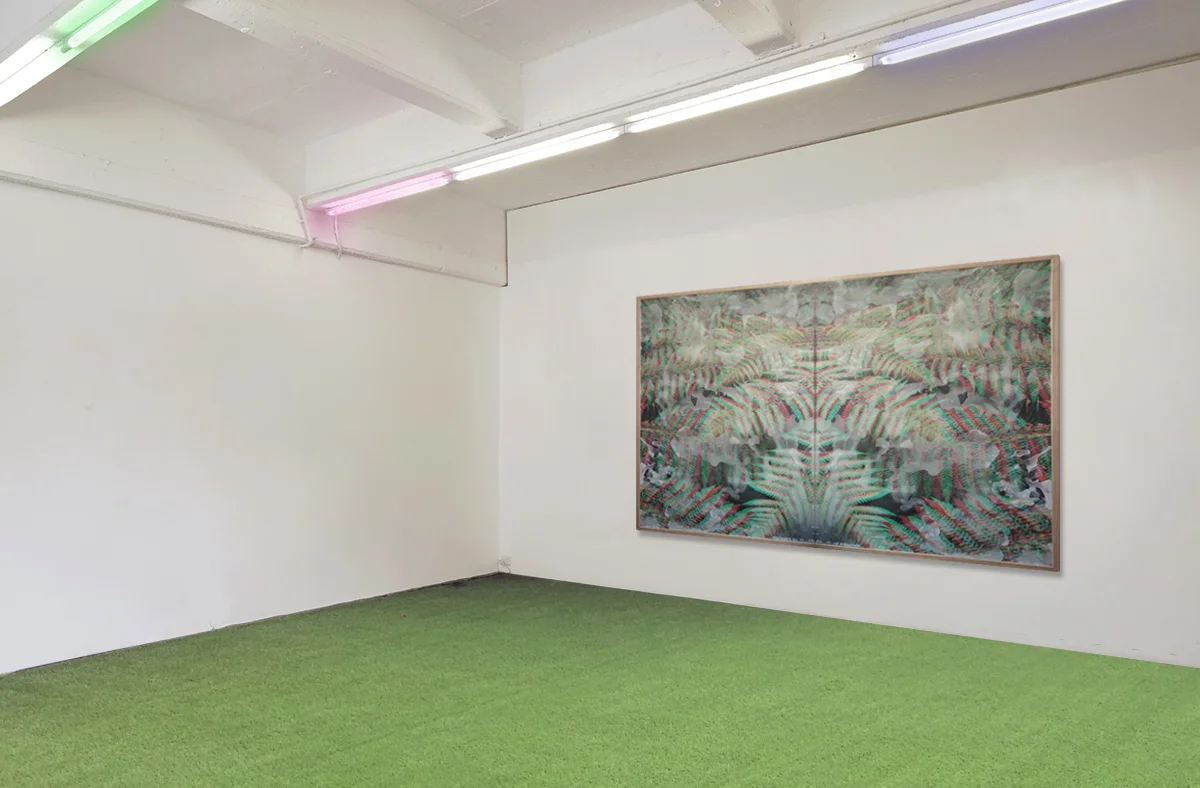 JamesLittle - FW17 - BUS Projects(install).jpg