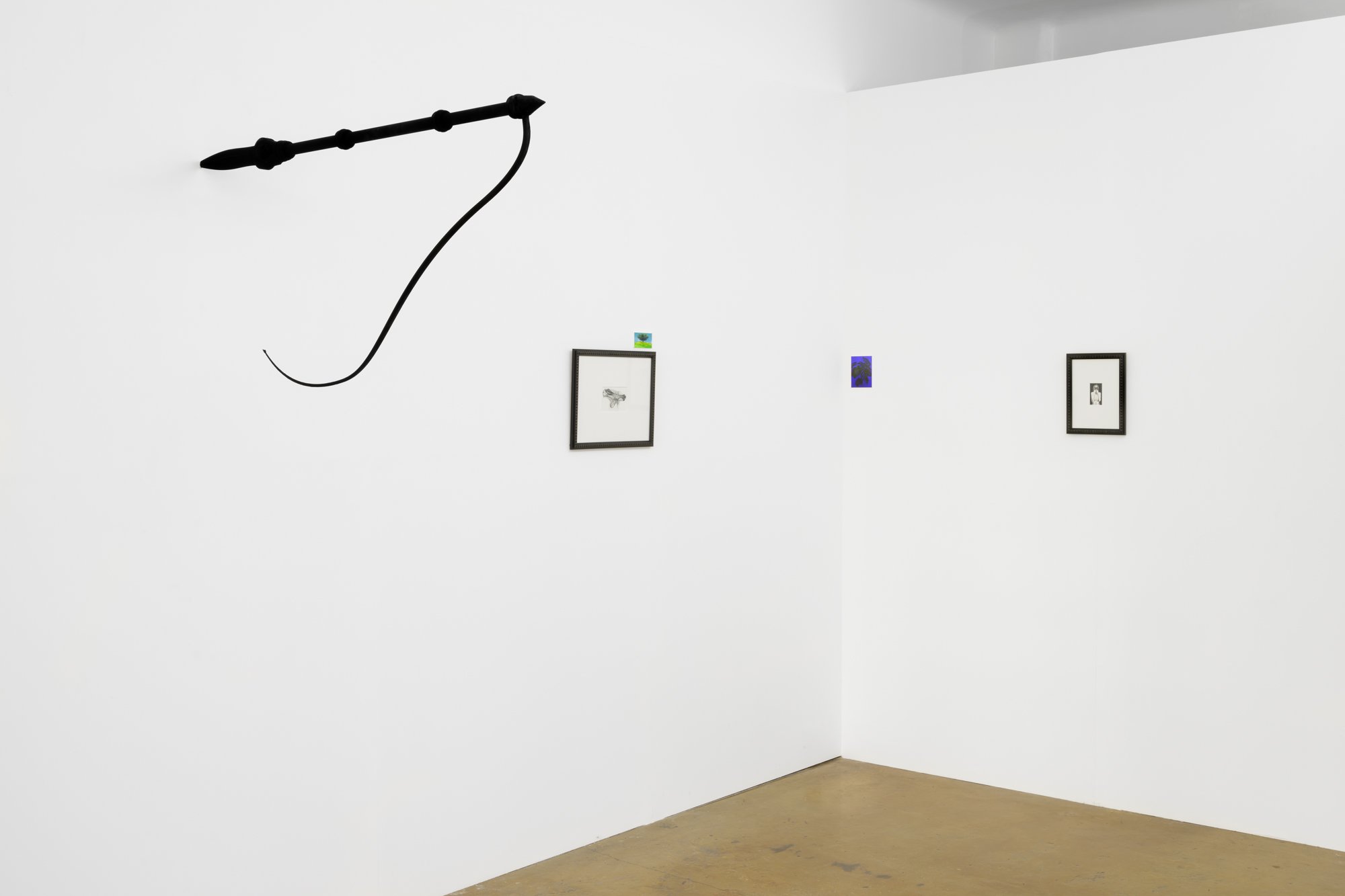 4 - Installation view.jpg