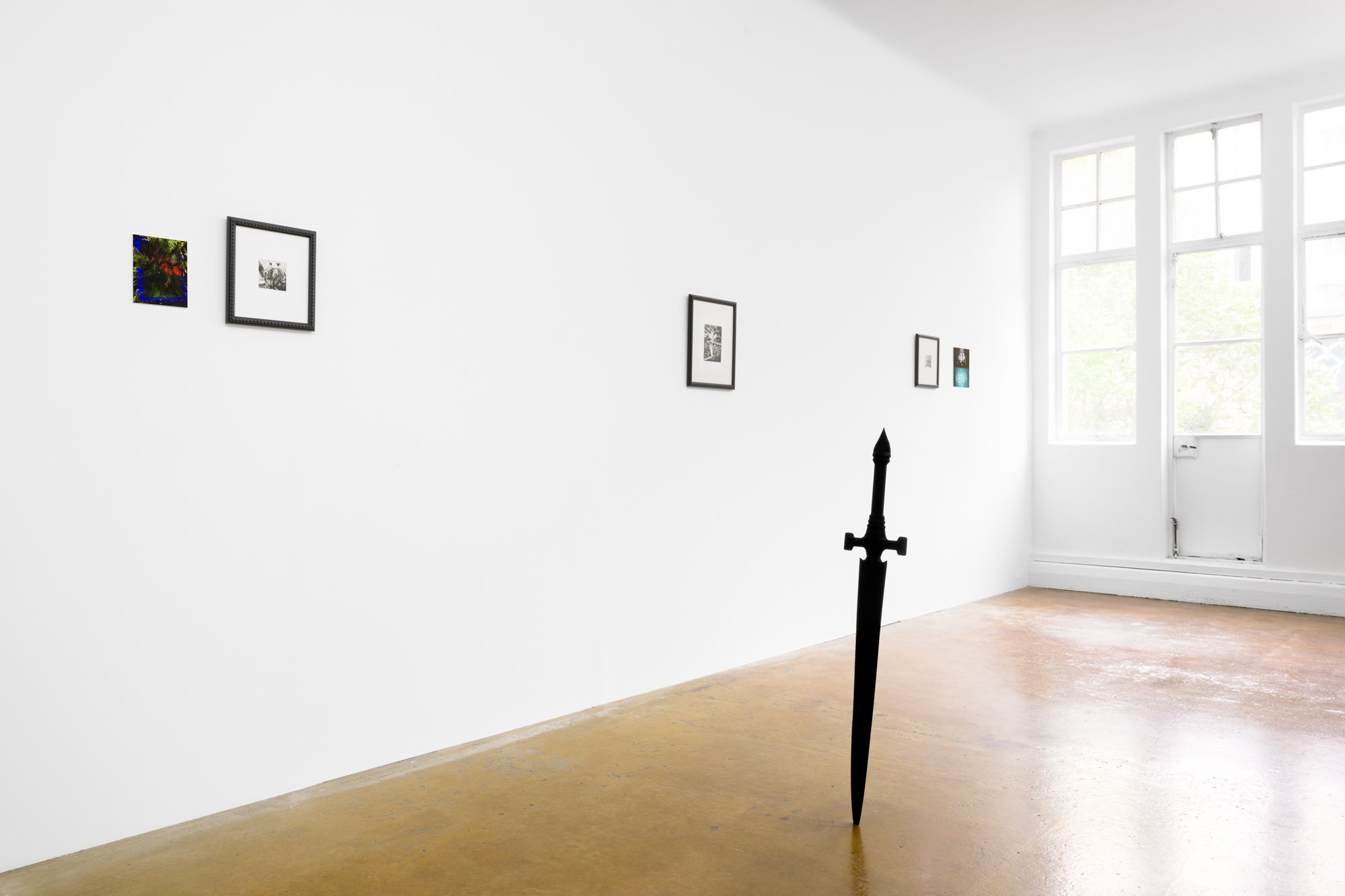3 - Installation view.jpg