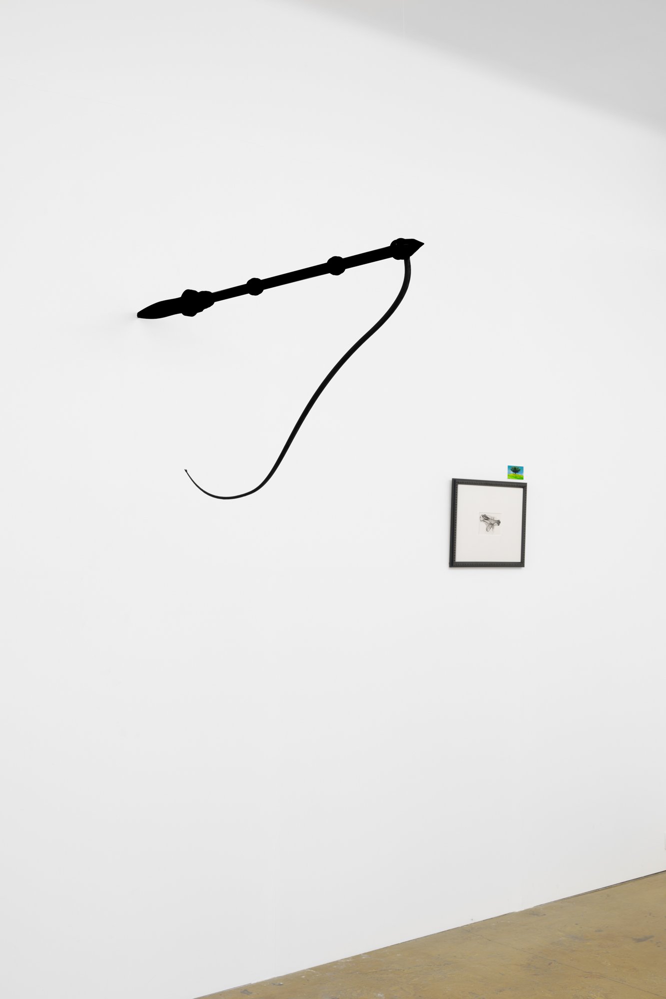 JamesL_Void_OCT23_2022-008.jpg