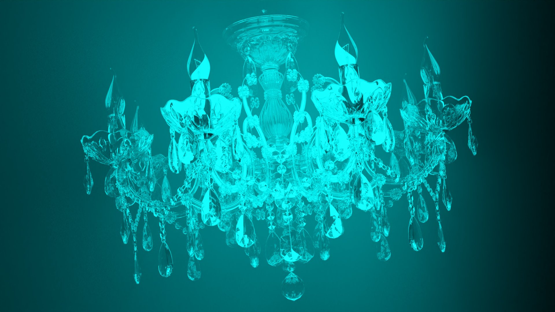 Chandelier resize web.jpg