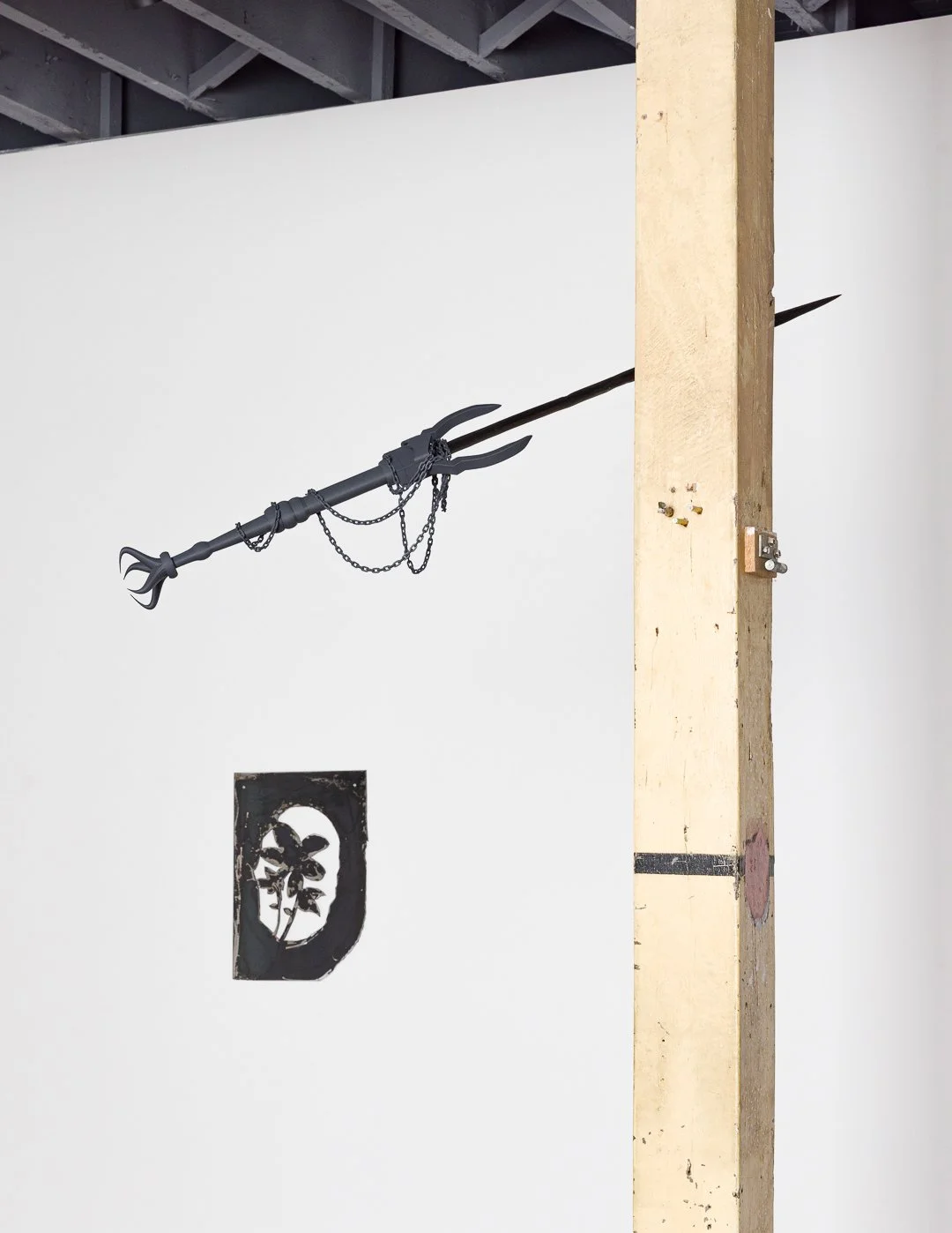 Nasha-Install-Document Photography-Nov_25-Web-15.jpg