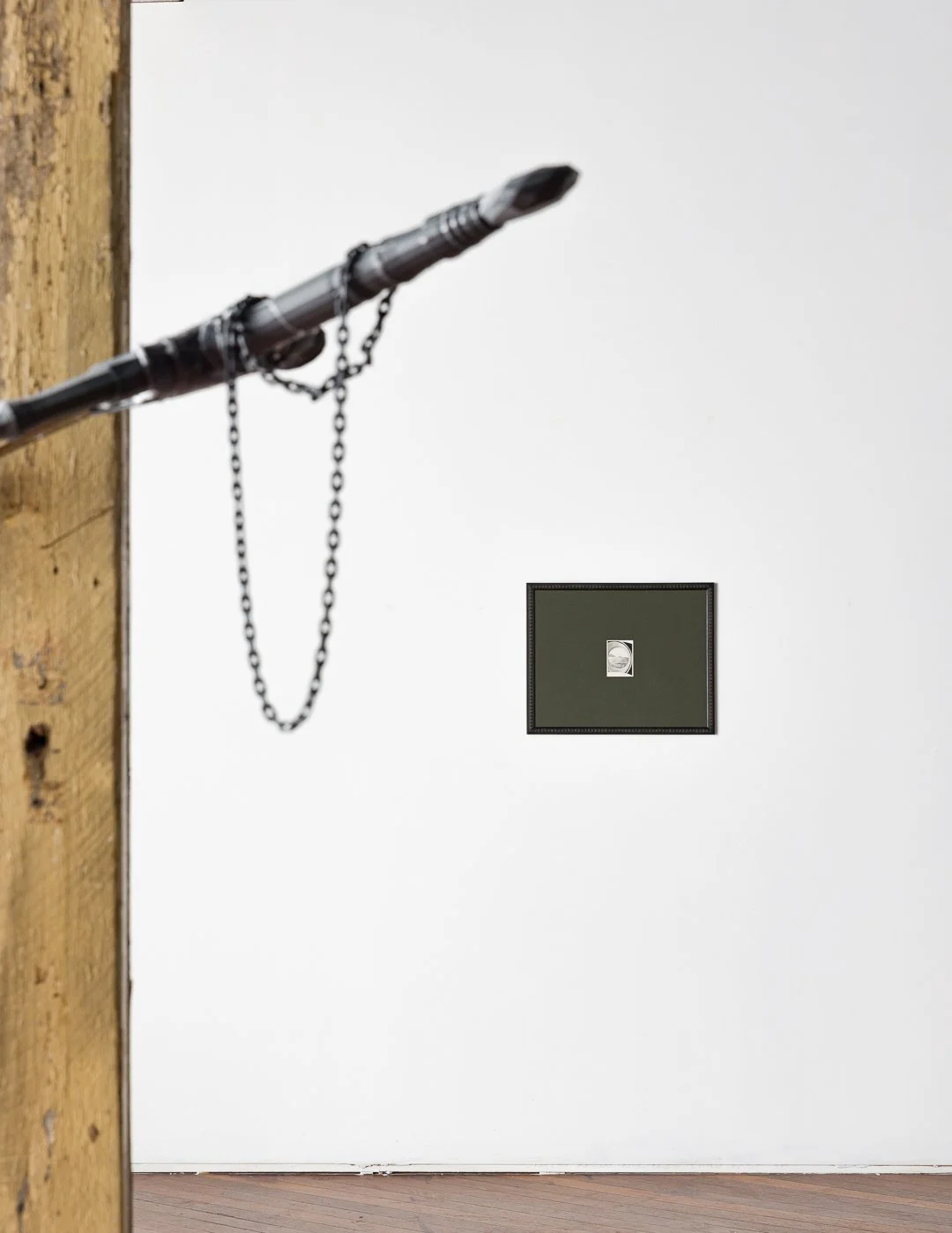 Nasha-Install-Document Photography-Nov_25-Web-19.jpg