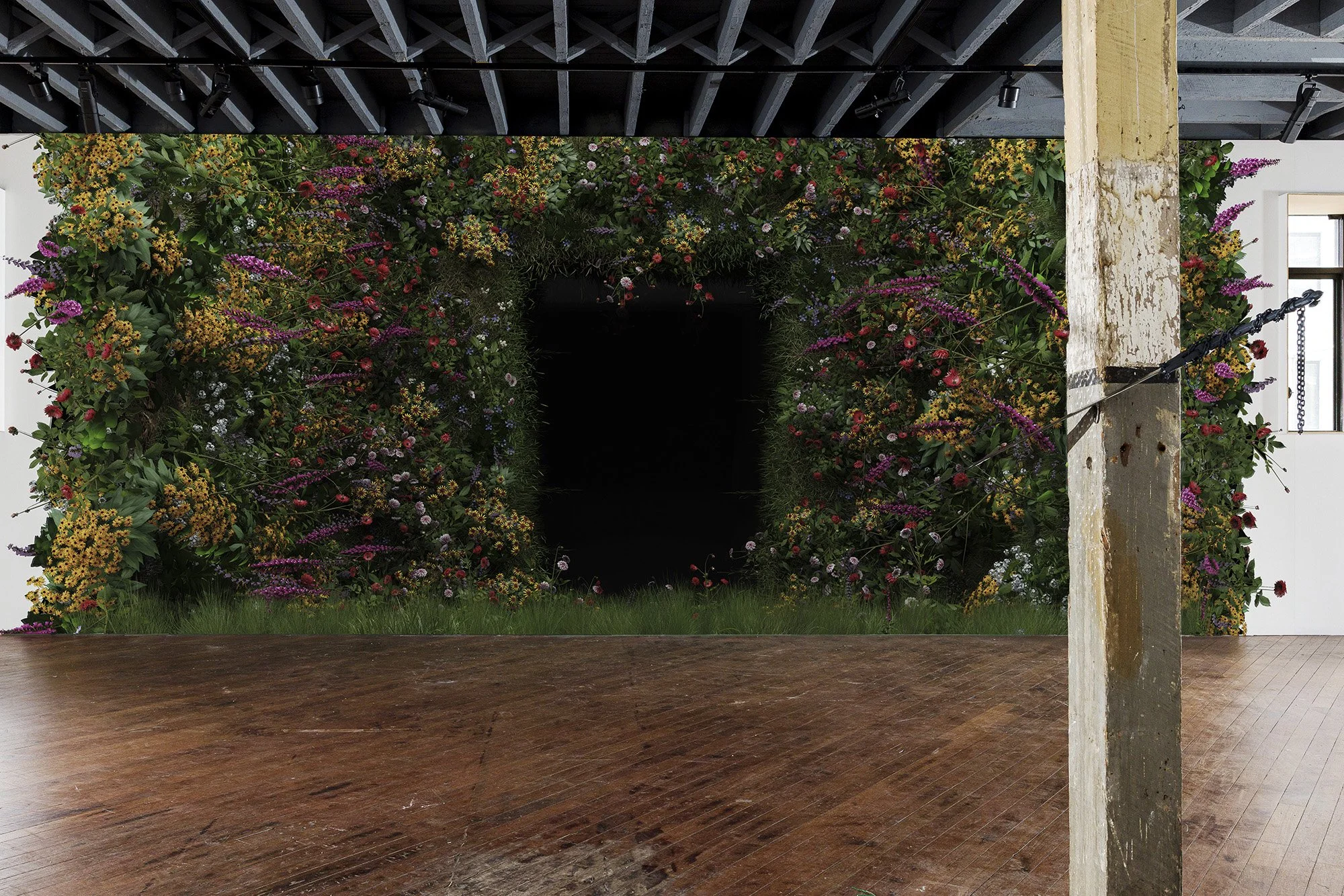 Nasha-Install-Document Photography-Nov_25-0 - Copy.jpg