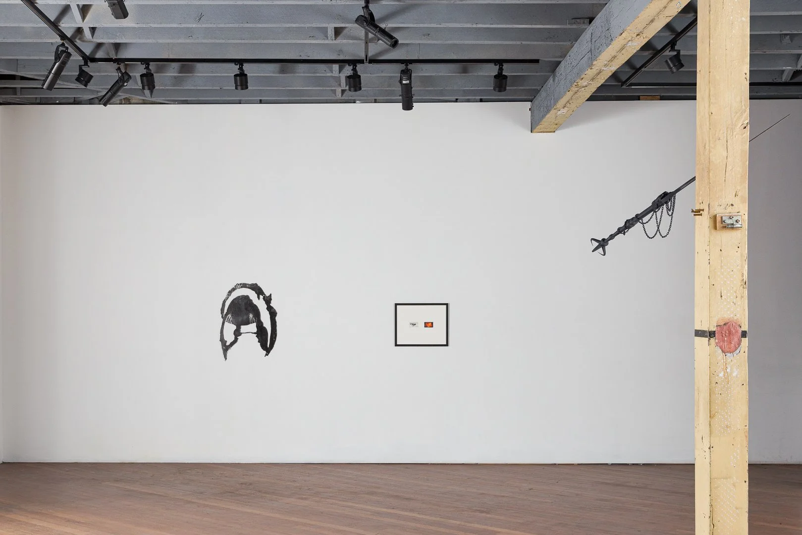 Nasha-Install-Document Photography-Nov_25-Web-11 - Copy.jpg