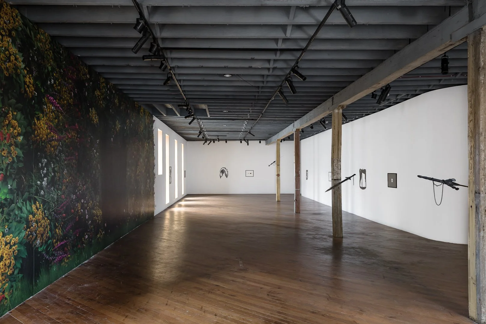 Nasha-Install-Document Photography-Nov_25-Web-3 - Copy.jpg