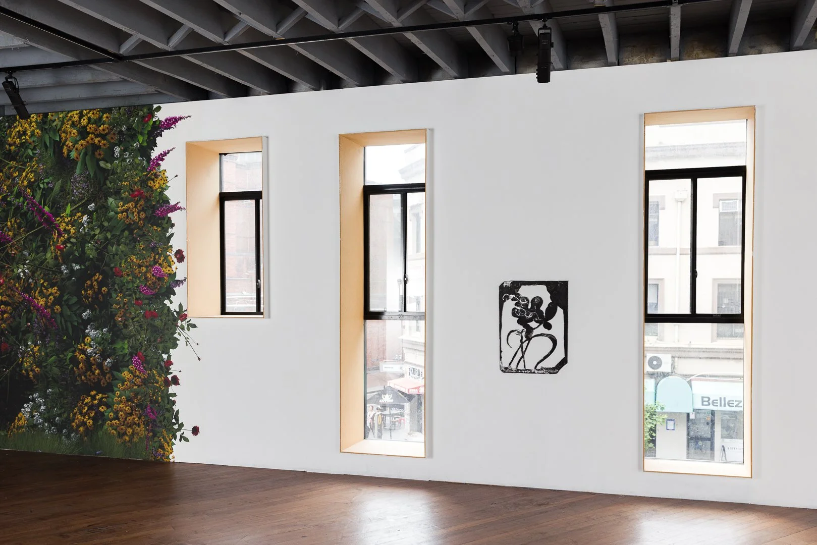 Nasha-Install-Document Photography-Nov_25-Web-7 - Copy.jpg