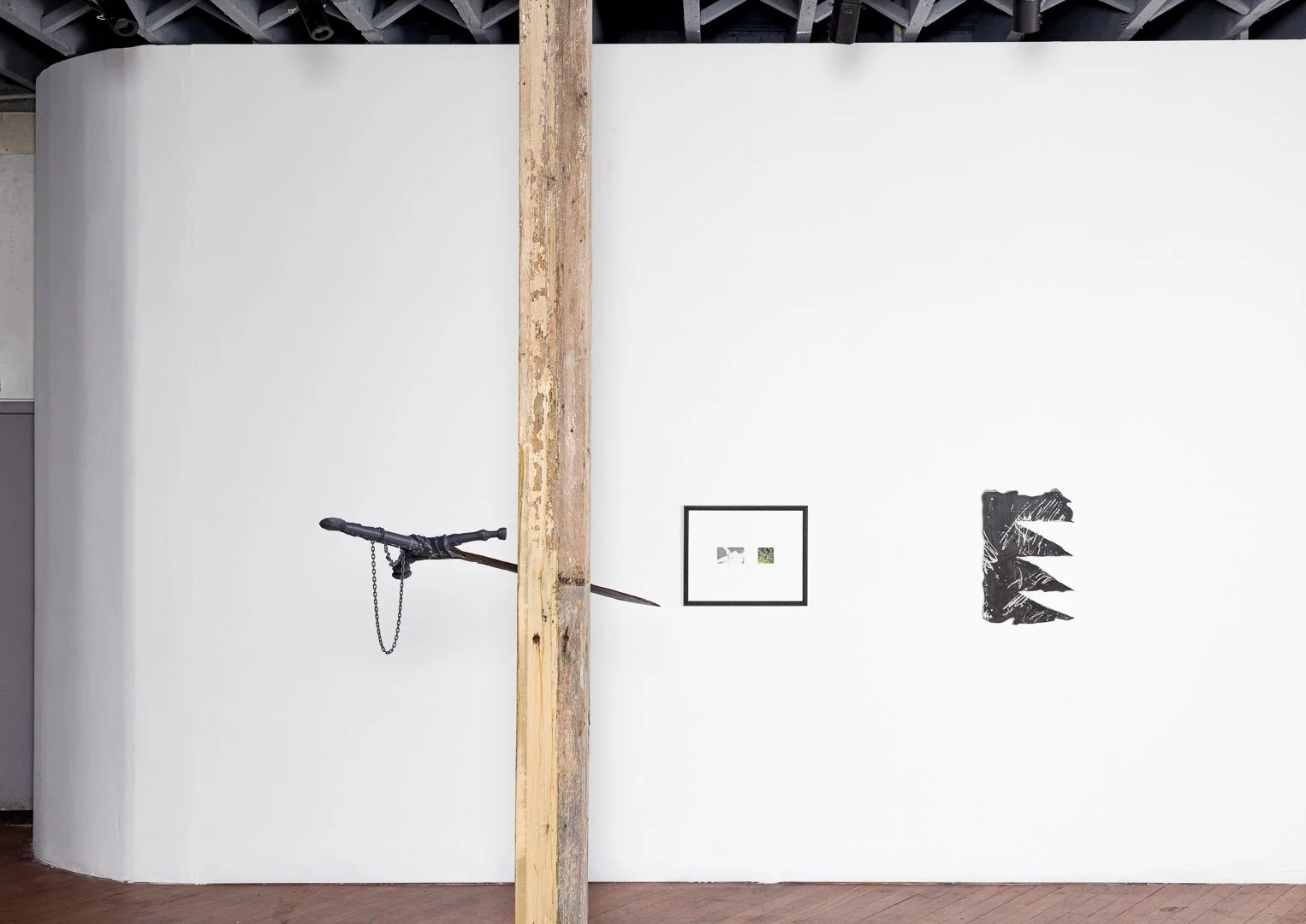 Nasha-Install-Document Photography-Nov_25-Web-16.jpg