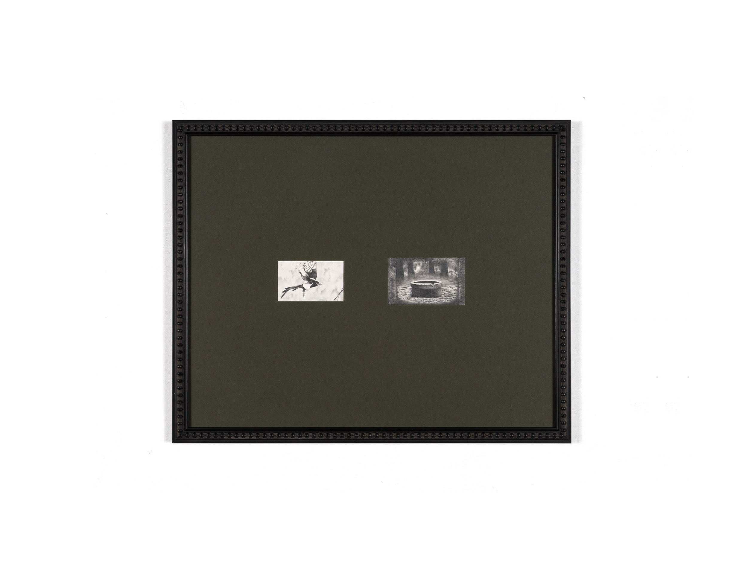 James Little - DRINK BLEACH-DD 4 Landscape 4000.png