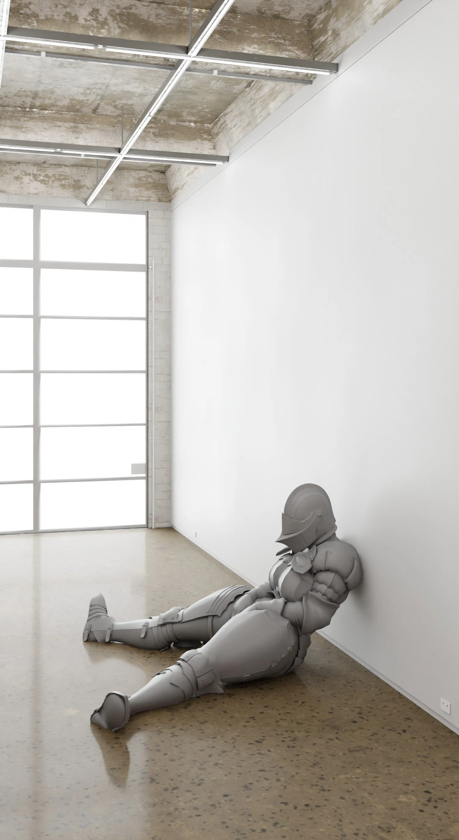 James Little Knight Mockup 1.jpg