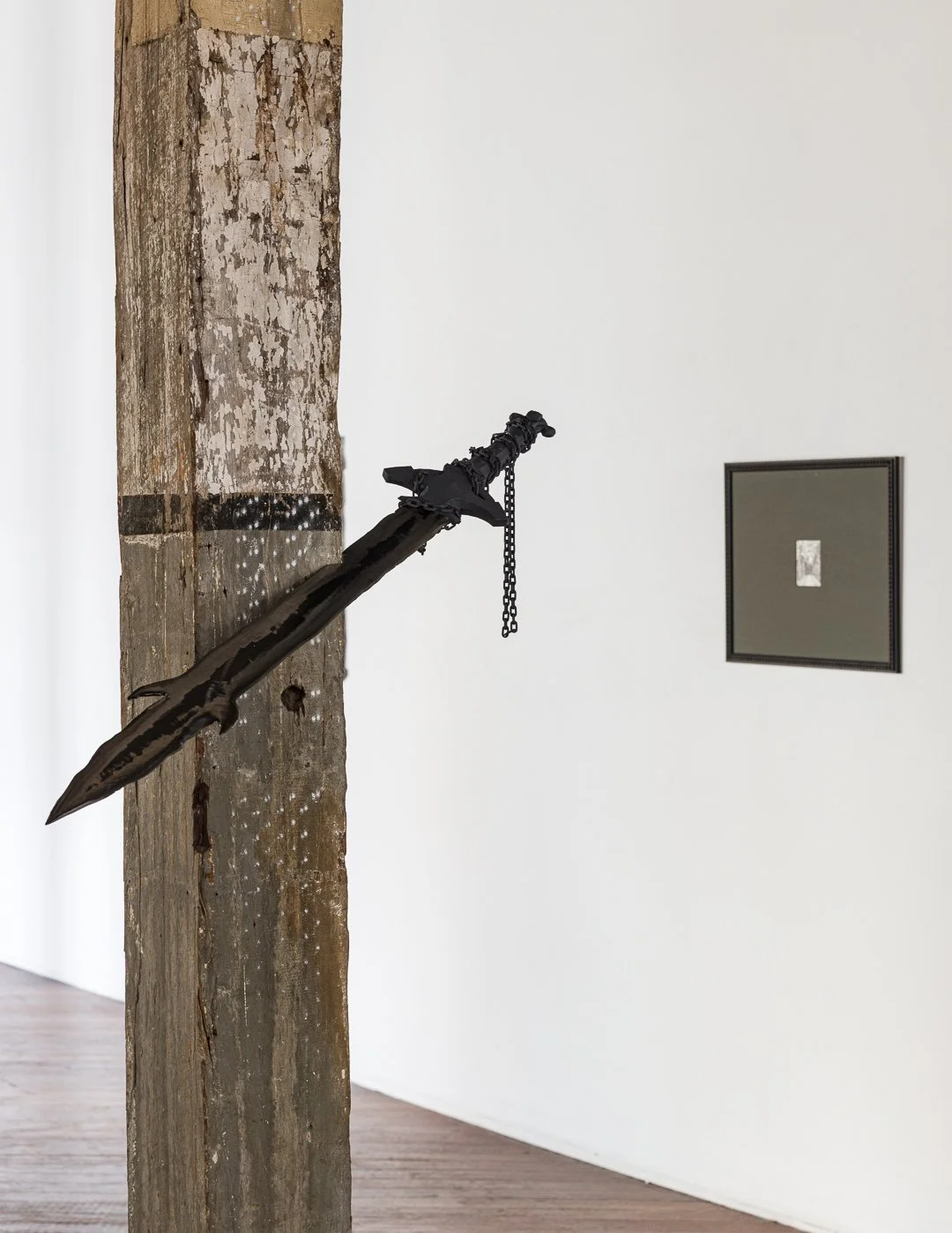 Nasha-Install-Document Photography-Nov_25-Web-20.jpg