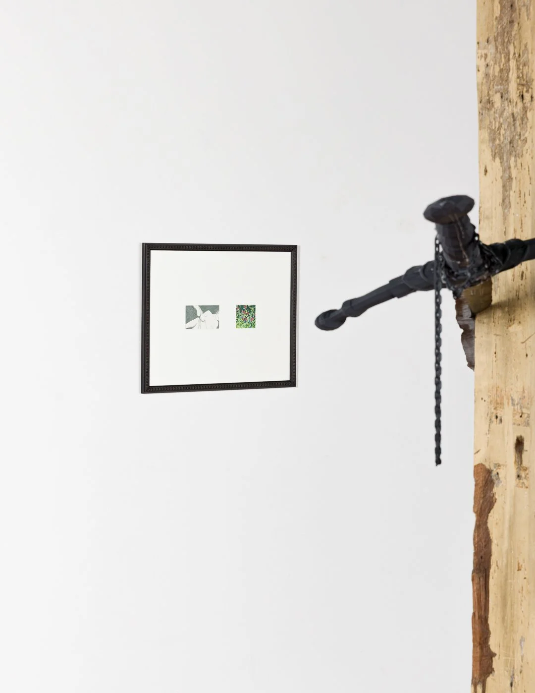 Nasha-Install-Document Photography-Nov_25-Web-17.jpg