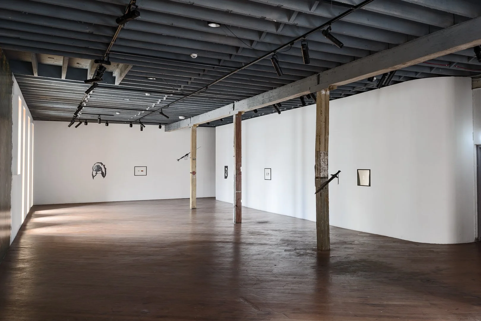 Nasha-Install-Document Photography-Nov_25-Web-4 - Copy.jpg