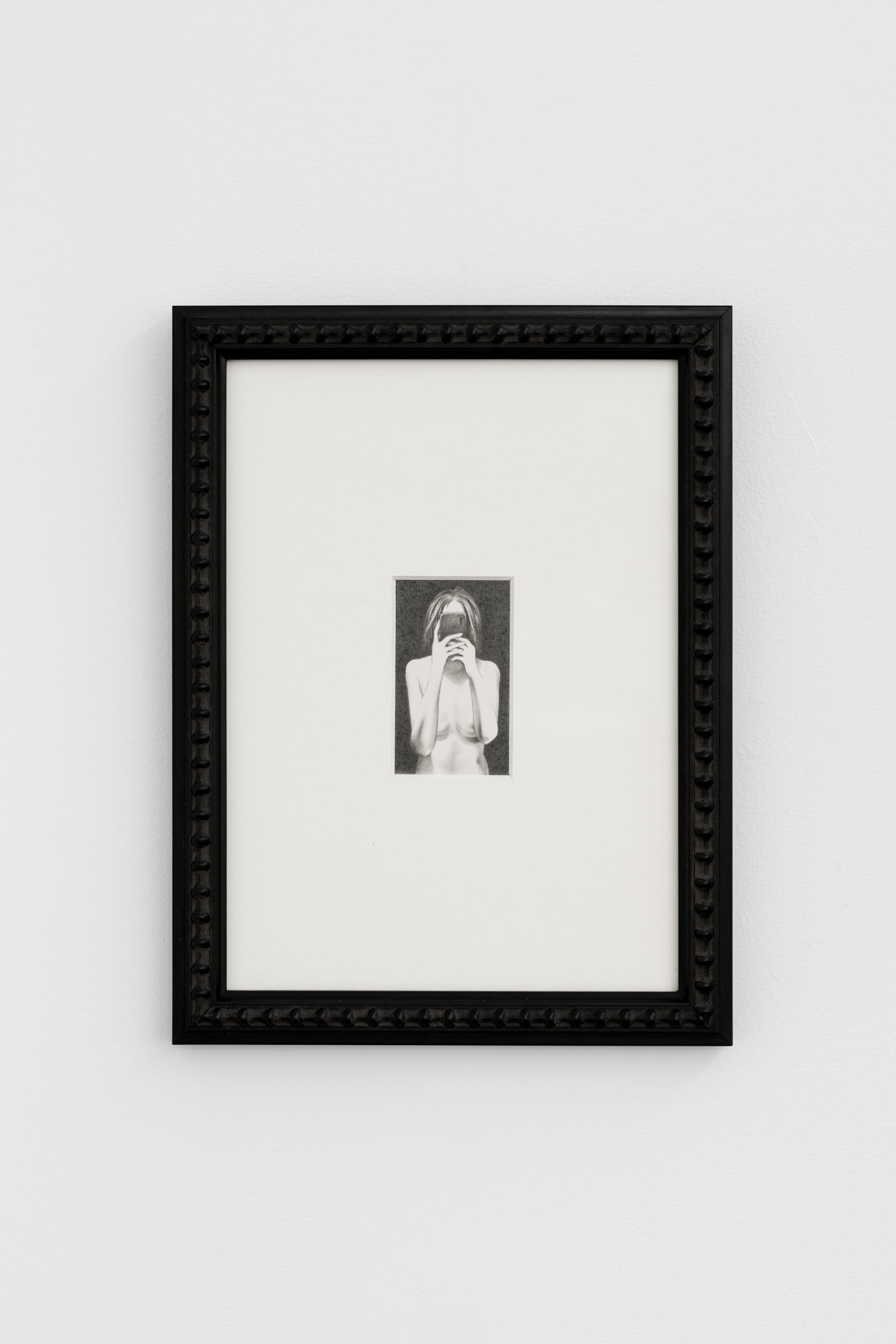 15 - youtu.bephxMQGvVMnY -Graphite on watercolour paper . 29 x 22cm.jpg