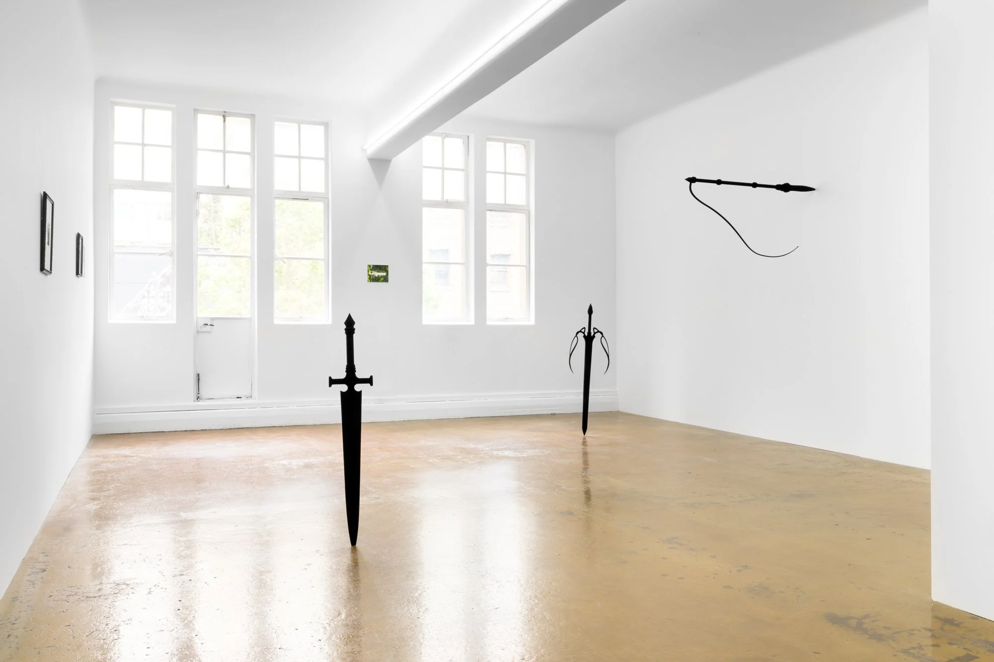 1 - Installation view.jpg