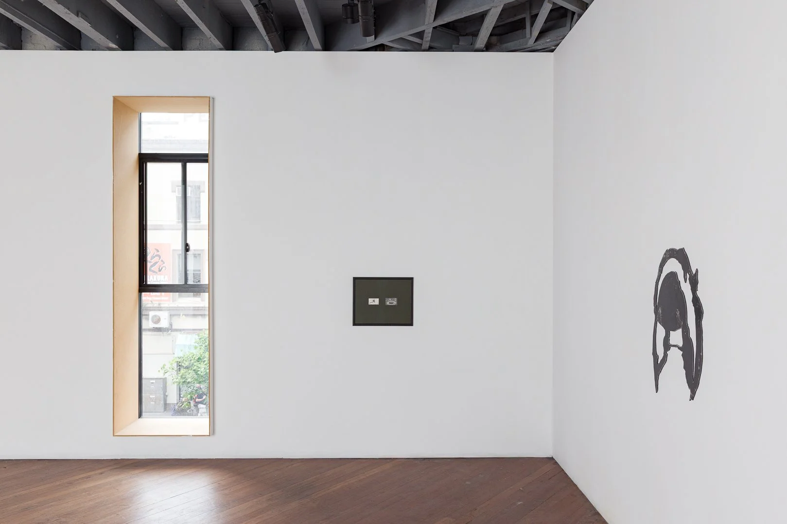 Nasha-Install-Document Photography-Nov_25-Web-8.jpg