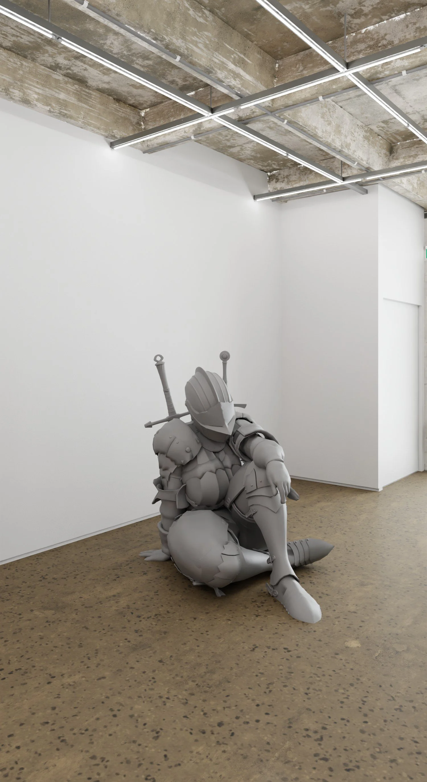 James Little Knight Mockup 2.jpg