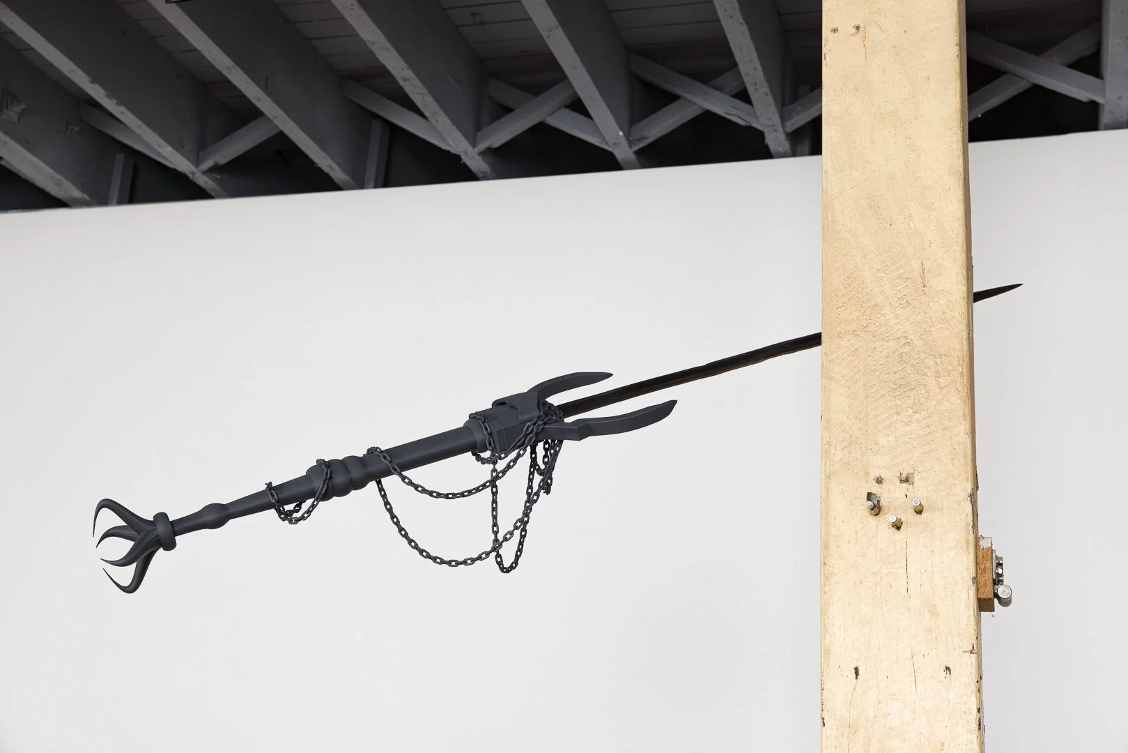 Nasha-Install-Document Photography-Nov_25-Web-14.jpg