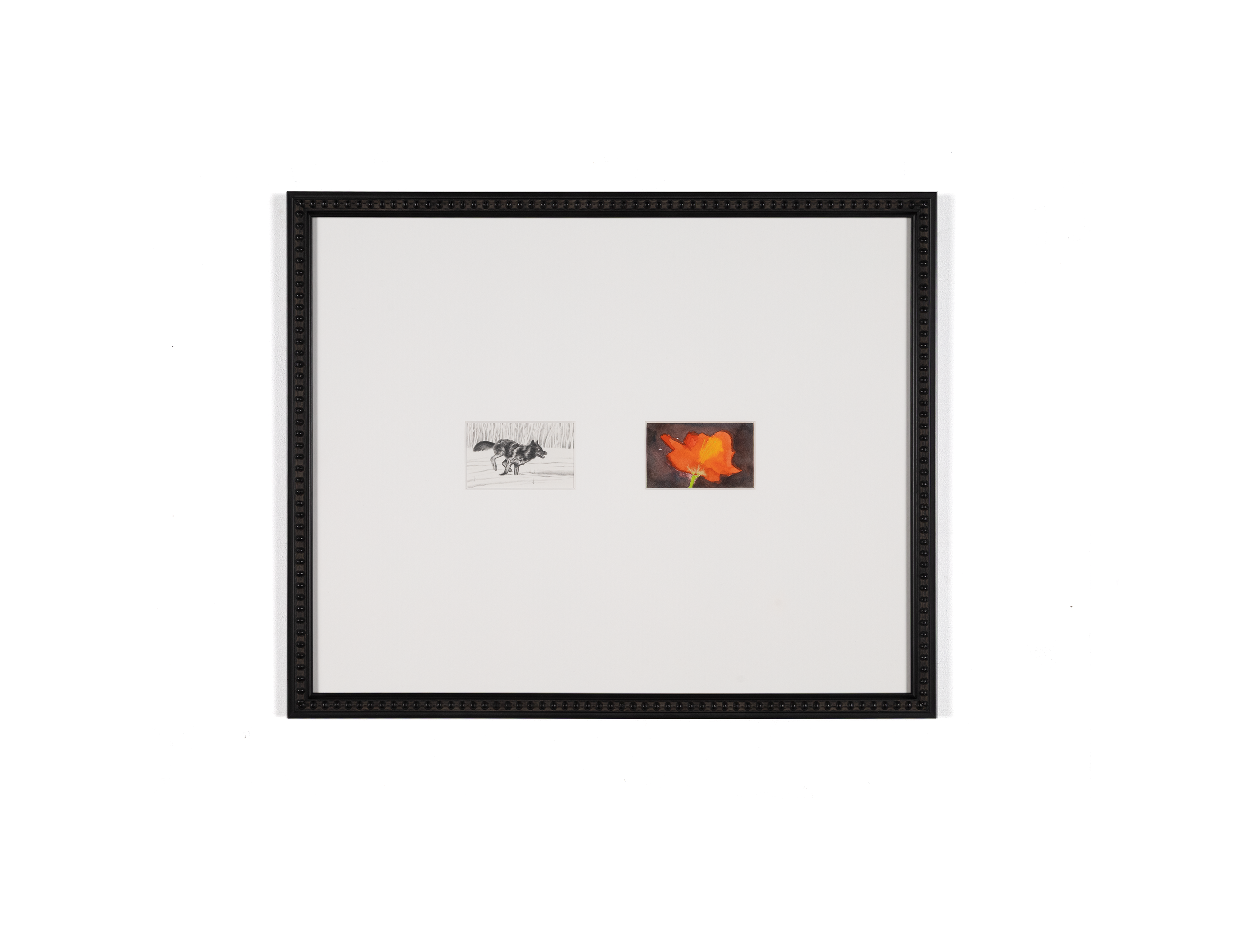 James Little - DRINK BLEACH-DD 3 Landscape 4000.png