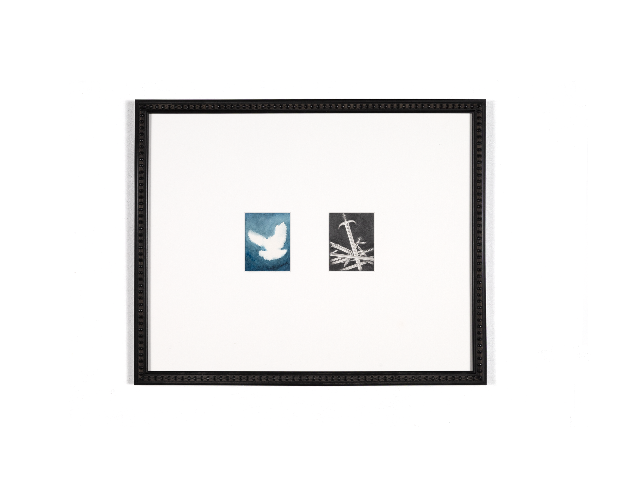 James Little - DRINK BLEACH-DD 2 Landscape 4000.png