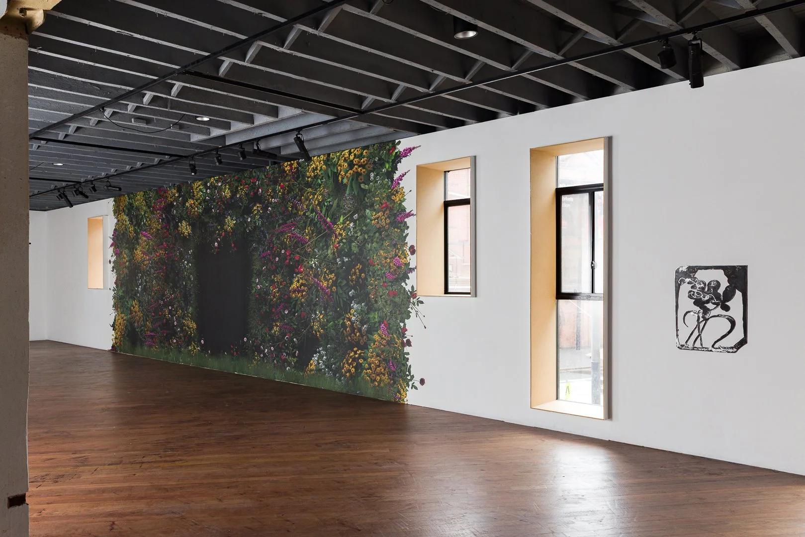 Nasha-Install-Document Photography-Nov_25-Web-6.jpg