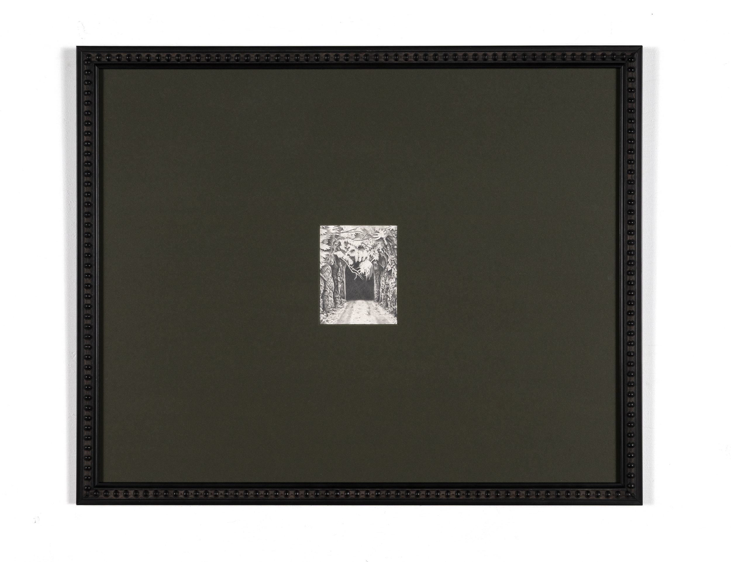 James Little - DRINK BLEACH-SD 1 Landscape 4000.png