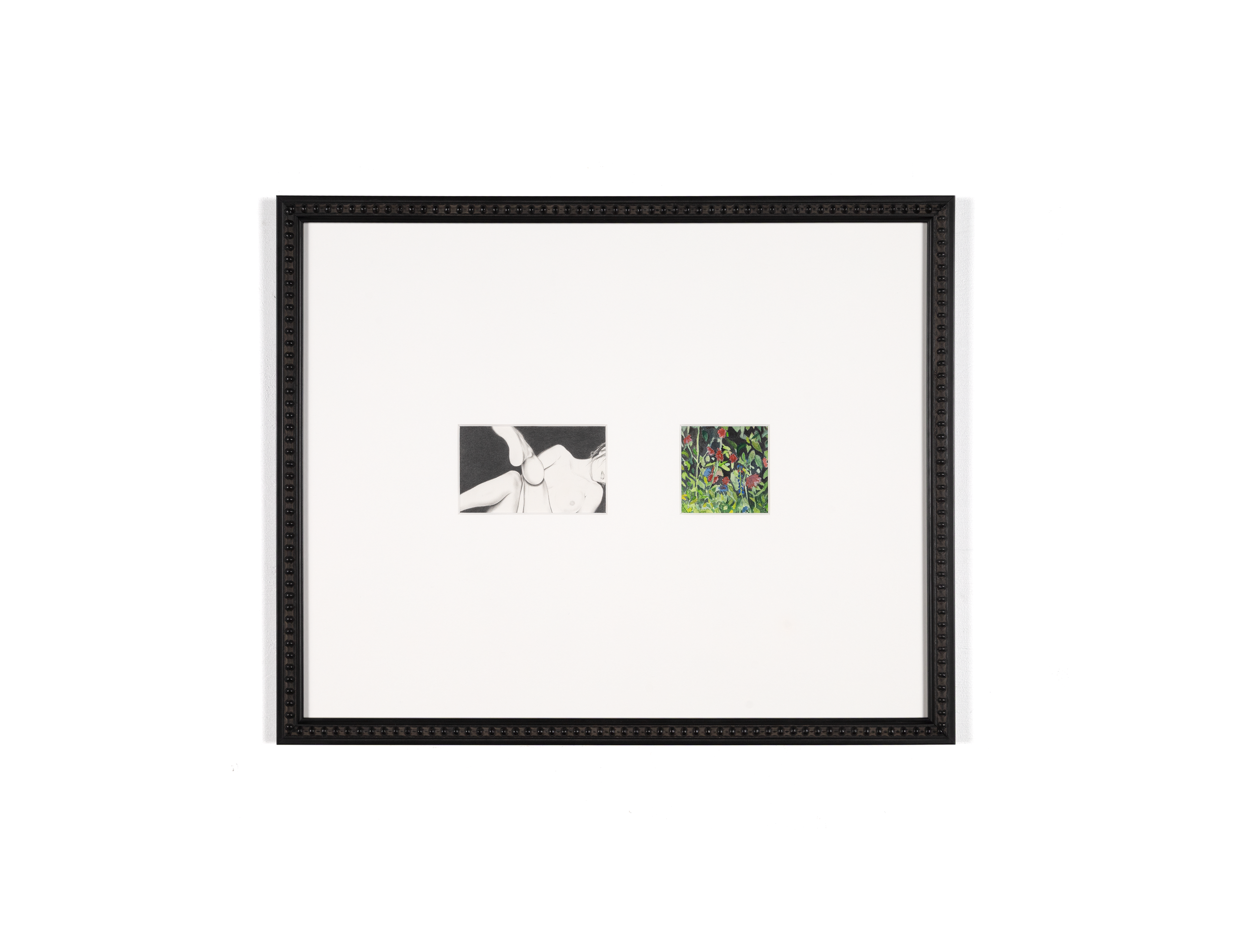 James Little - DRINK BLEACH-DD 1 D1 Landscape 4000.png