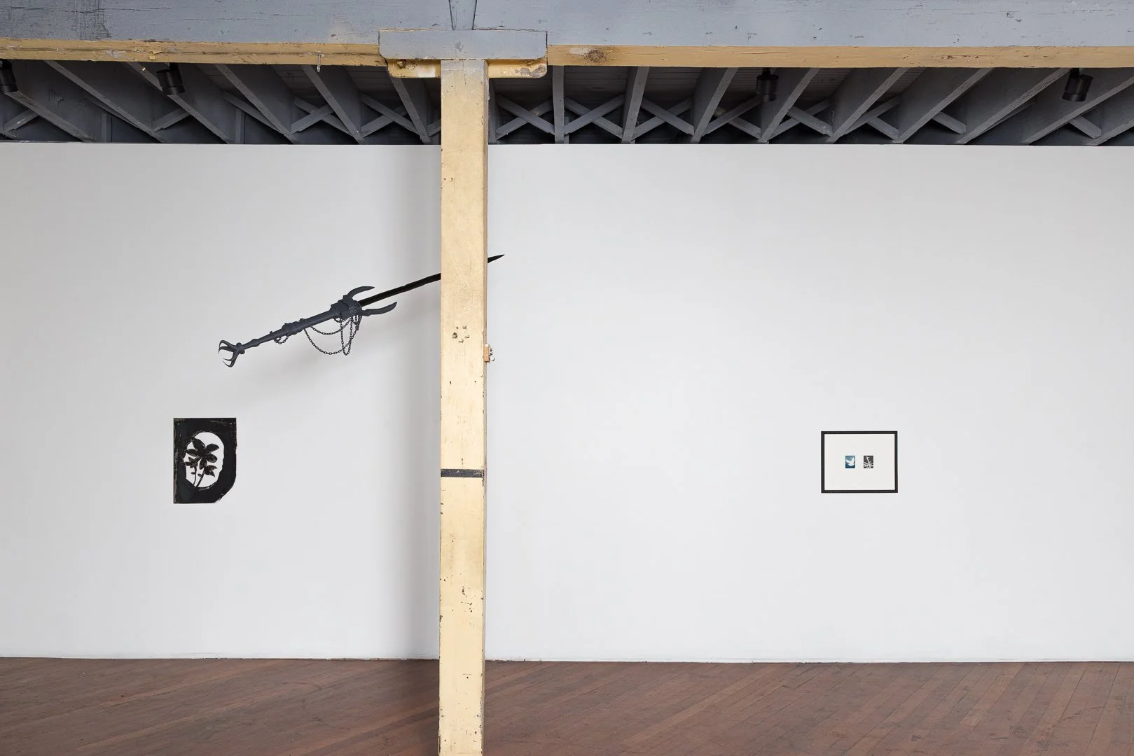 Nasha-Install-Document Photography-Nov_25-Web-12.jpg