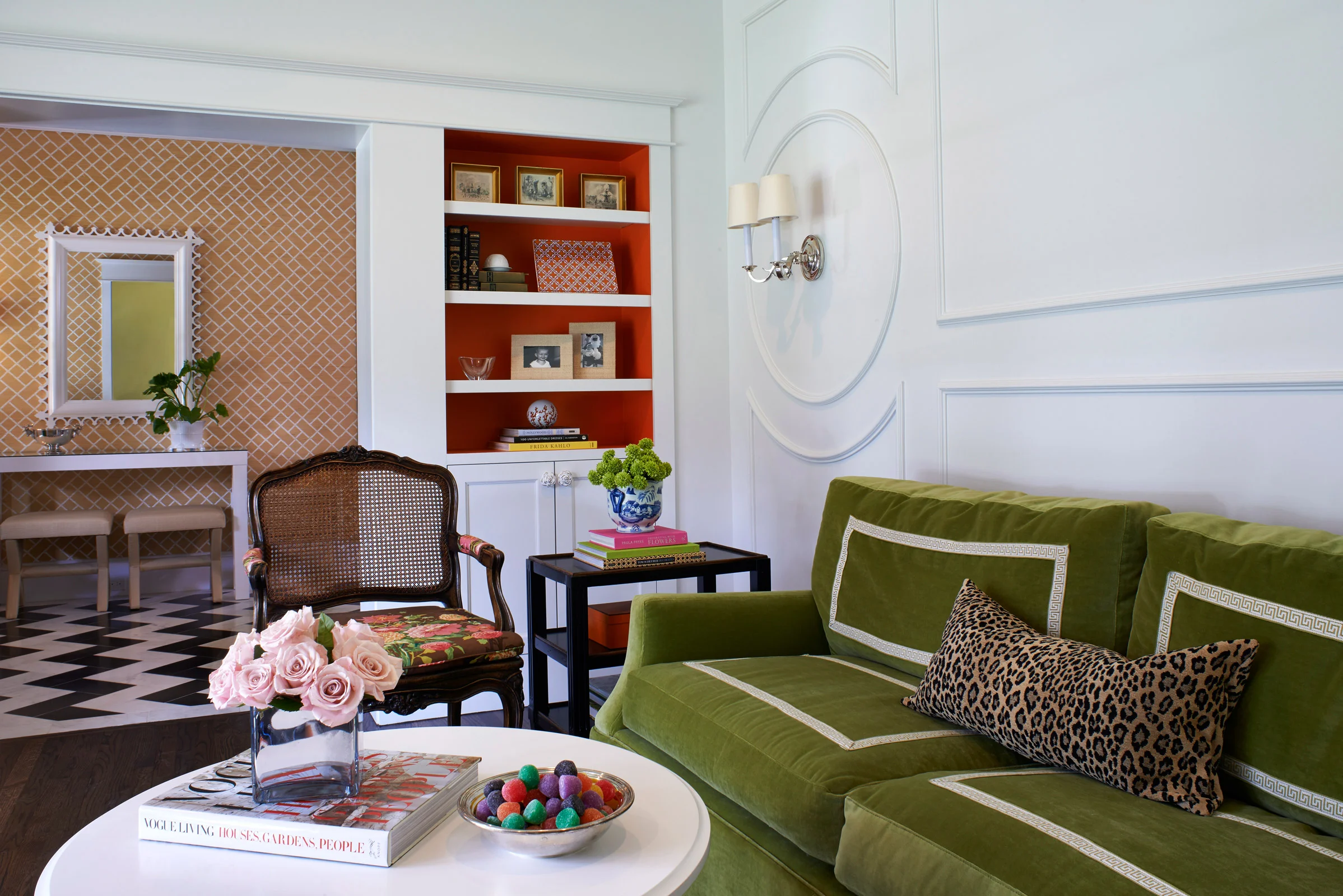 Wolfe-Design-House-Color-Envy5.jpg