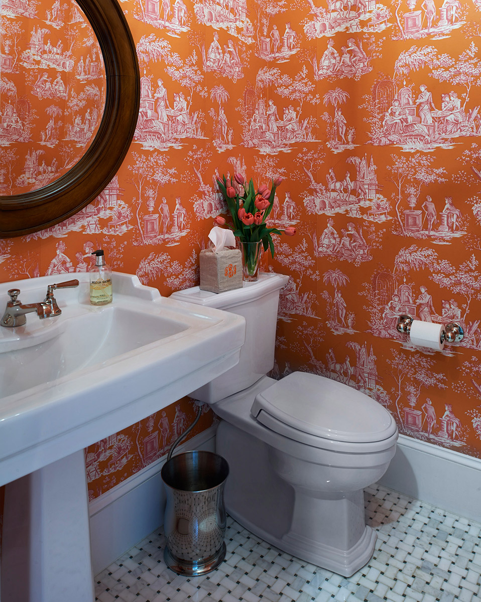 Wolfe-Design-House-Color-Envy3.jpg