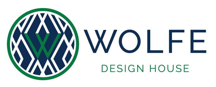 Wolfe Design House