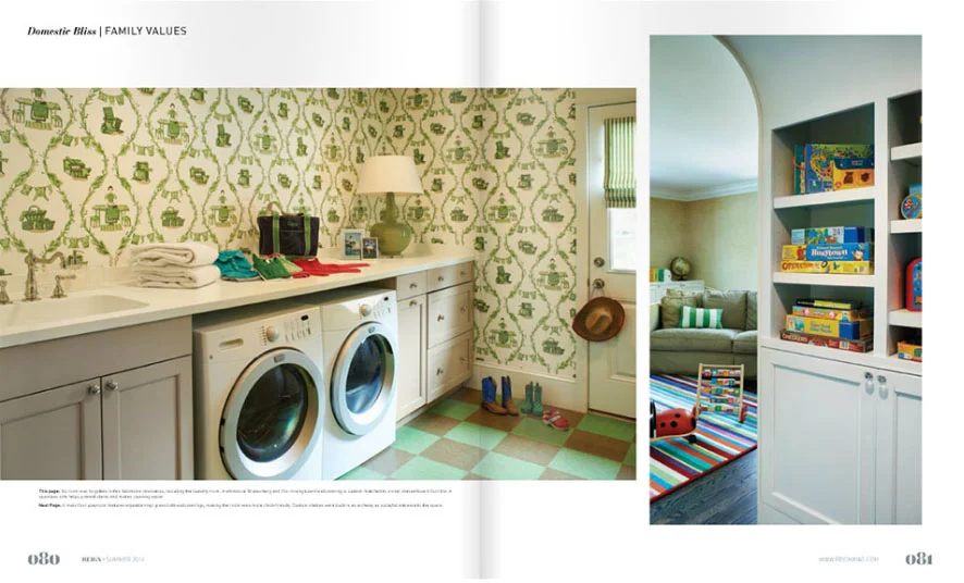 spread4.jpg