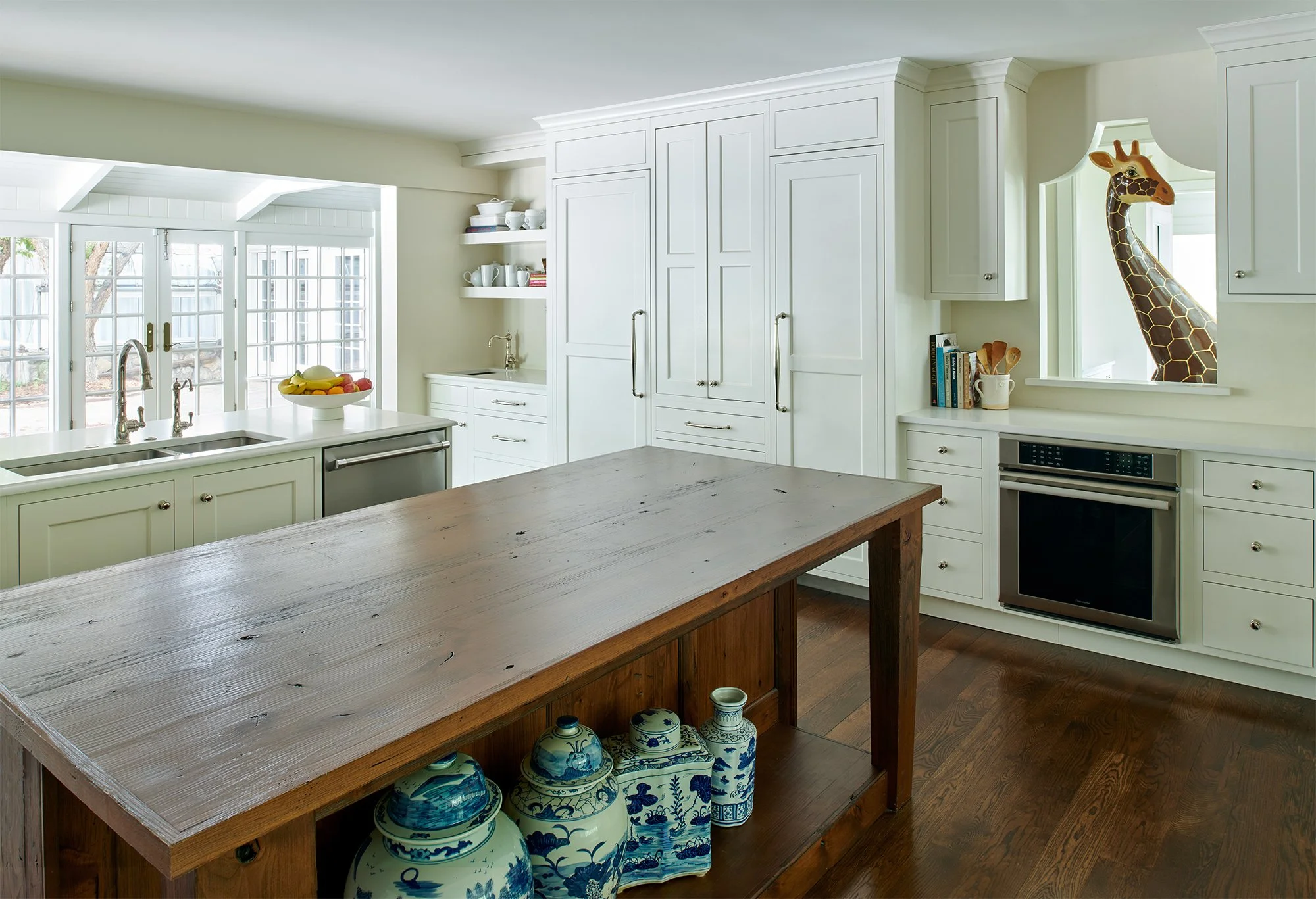 WDH_Lafayette_Kitchen_0522.jpg